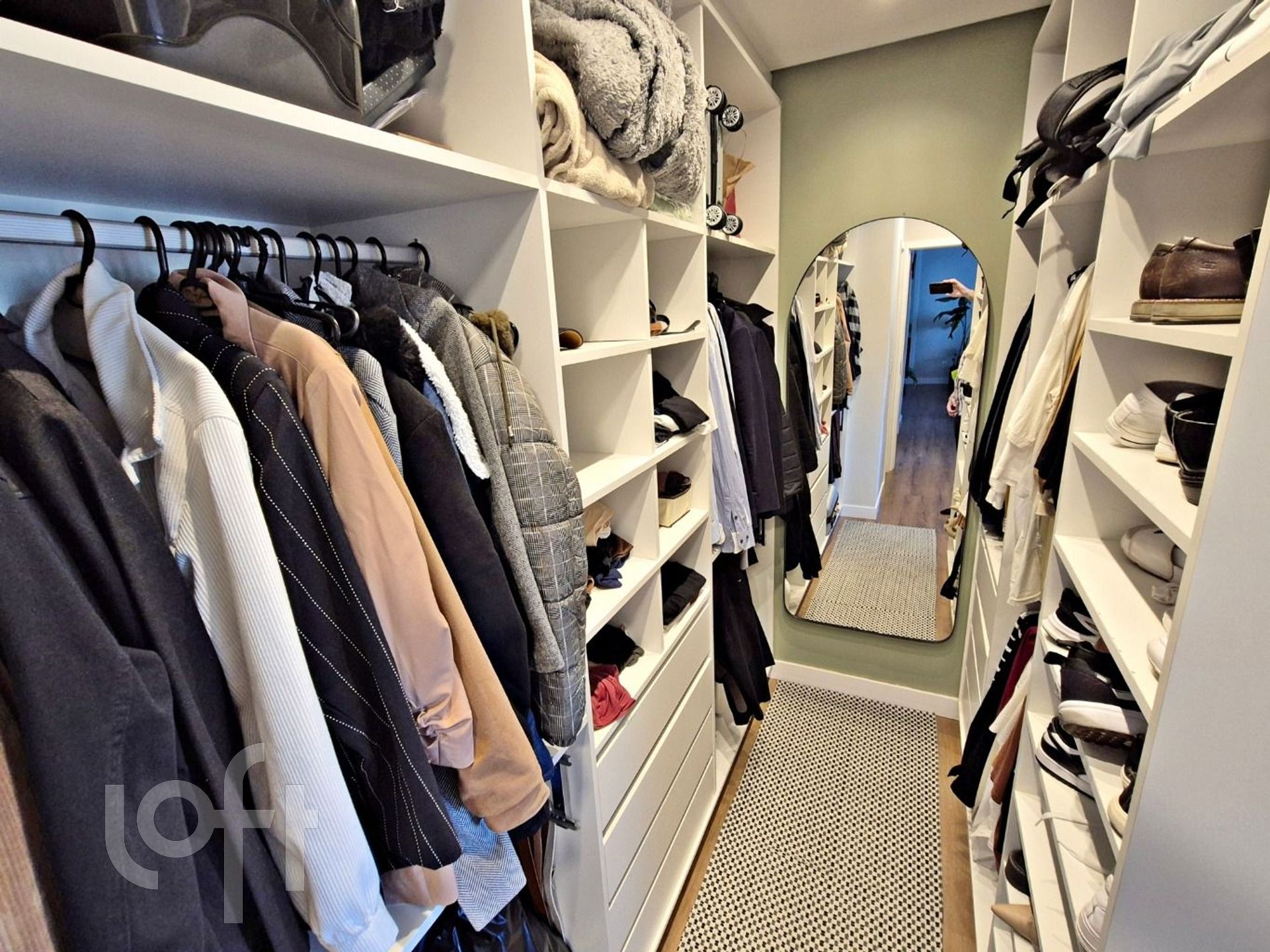 Imagem da propriedade 14