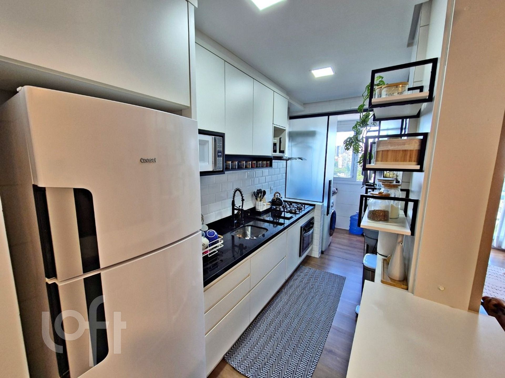 Imagem da propriedade 8