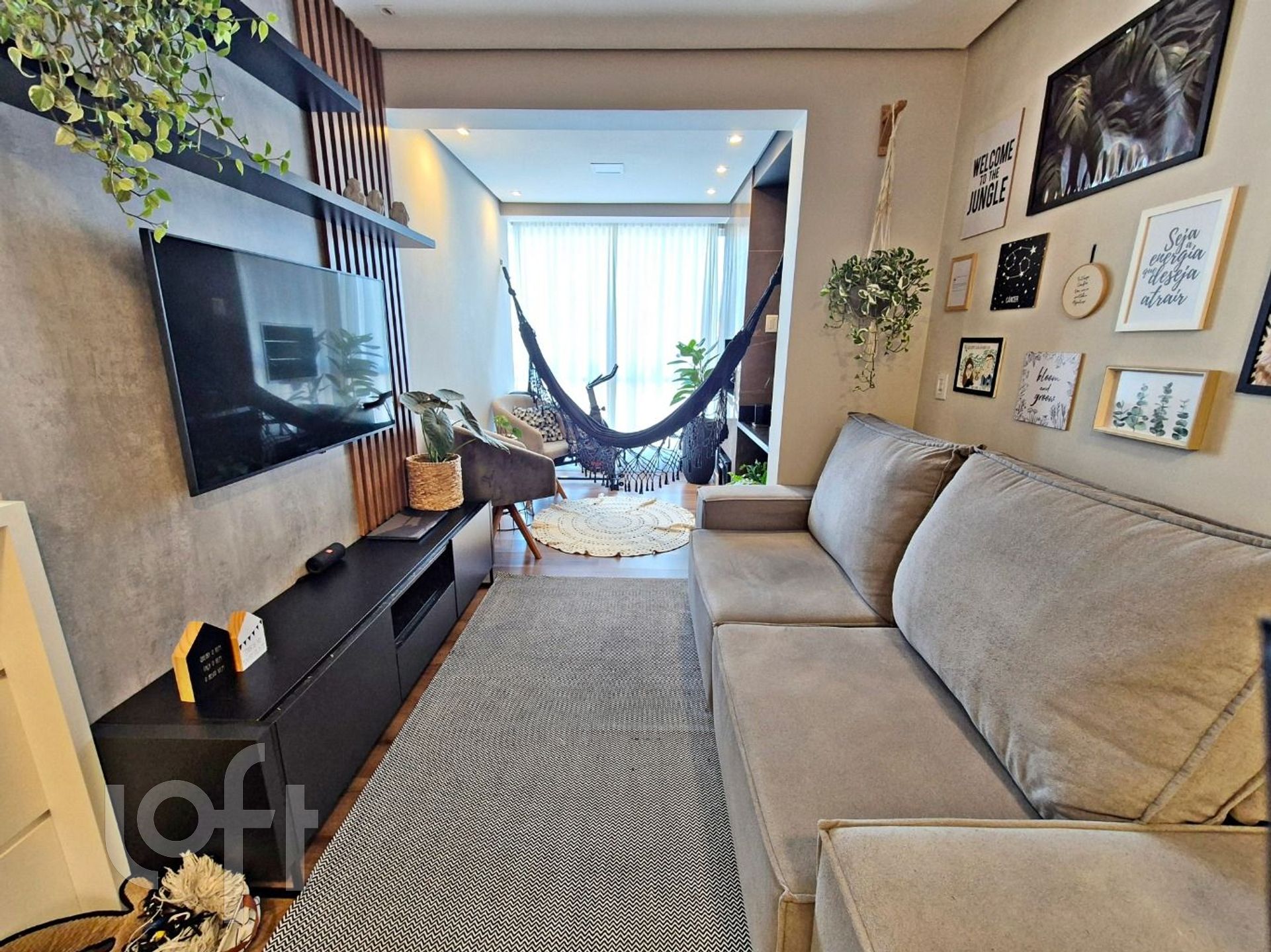 Imagem da propriedade 3