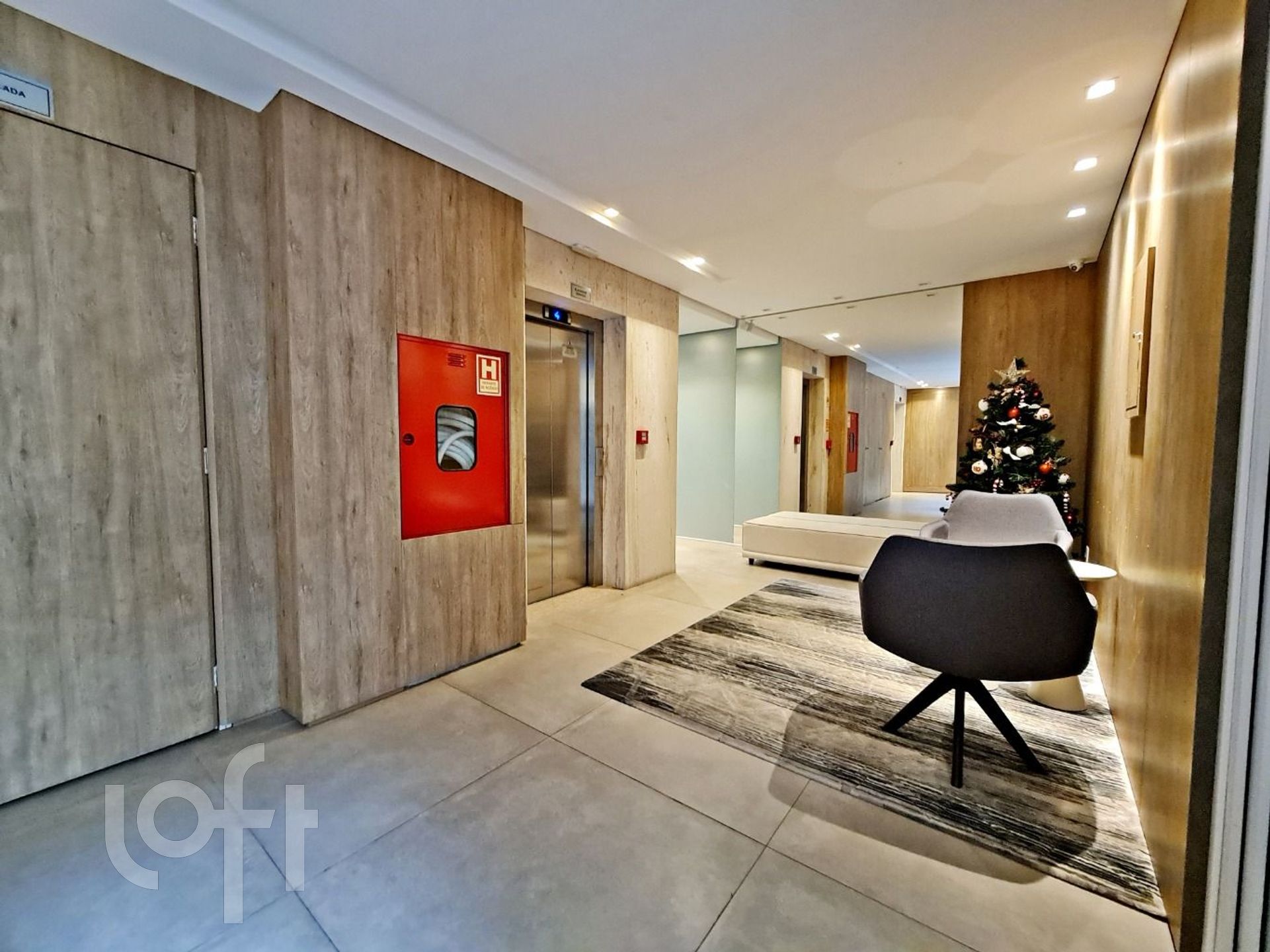 Imagem da propriedade 21