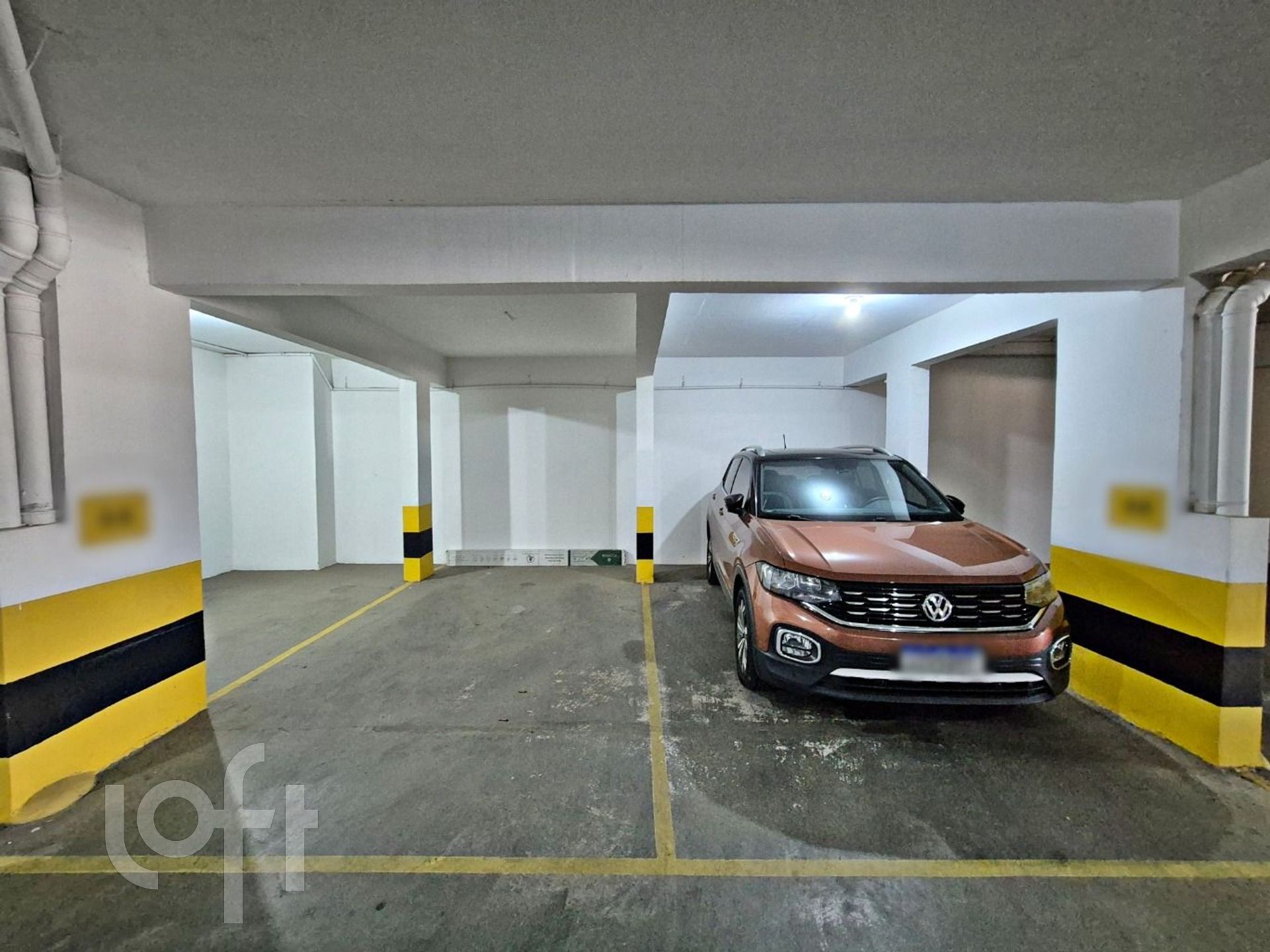 Imagem da propriedade 18