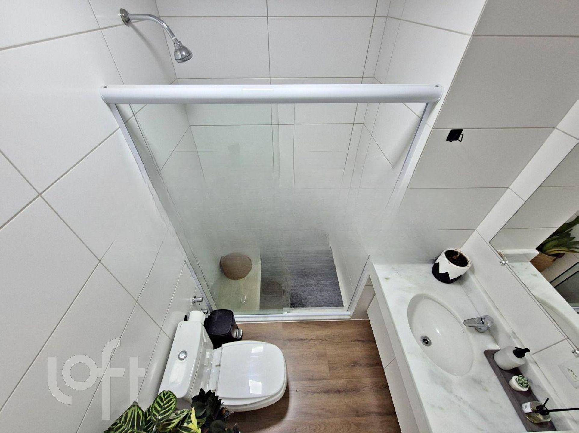 Imagem da propriedade 17