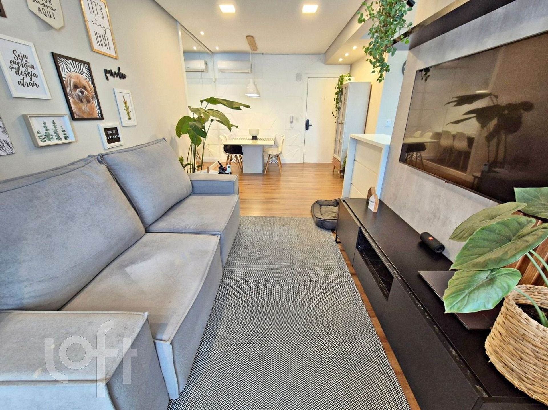 Imagem da propriedade 7