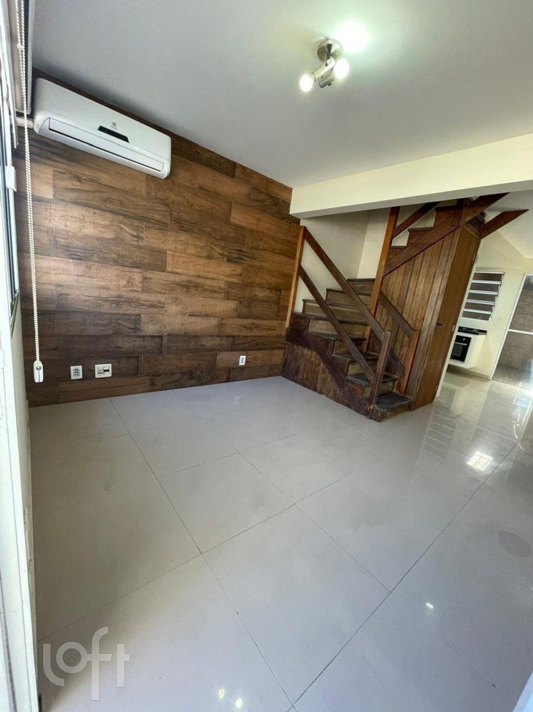 Imagem da propriedade 2