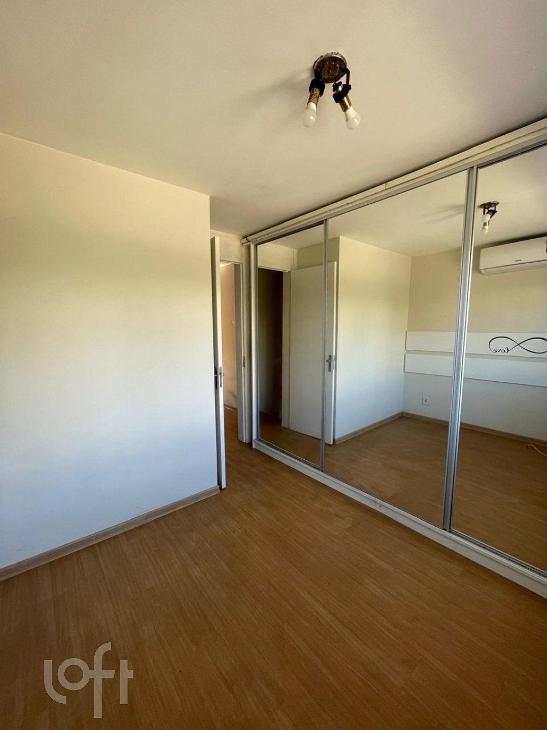 Imagem da propriedade 13