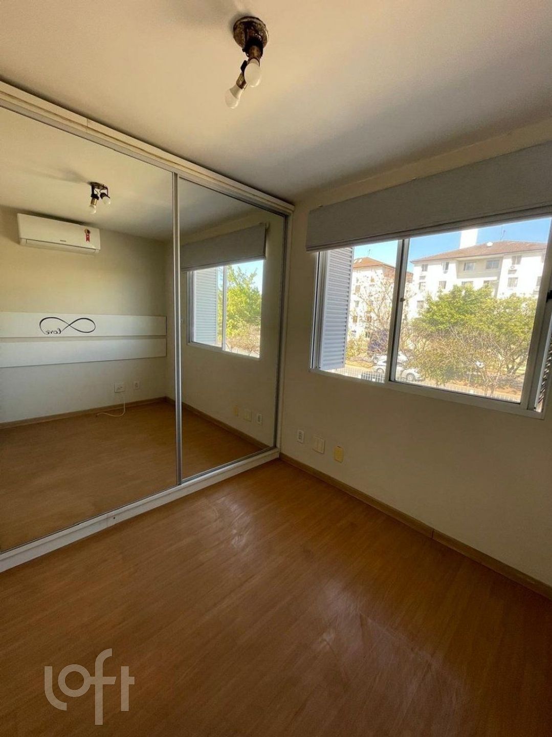 Imagem da propriedade 12