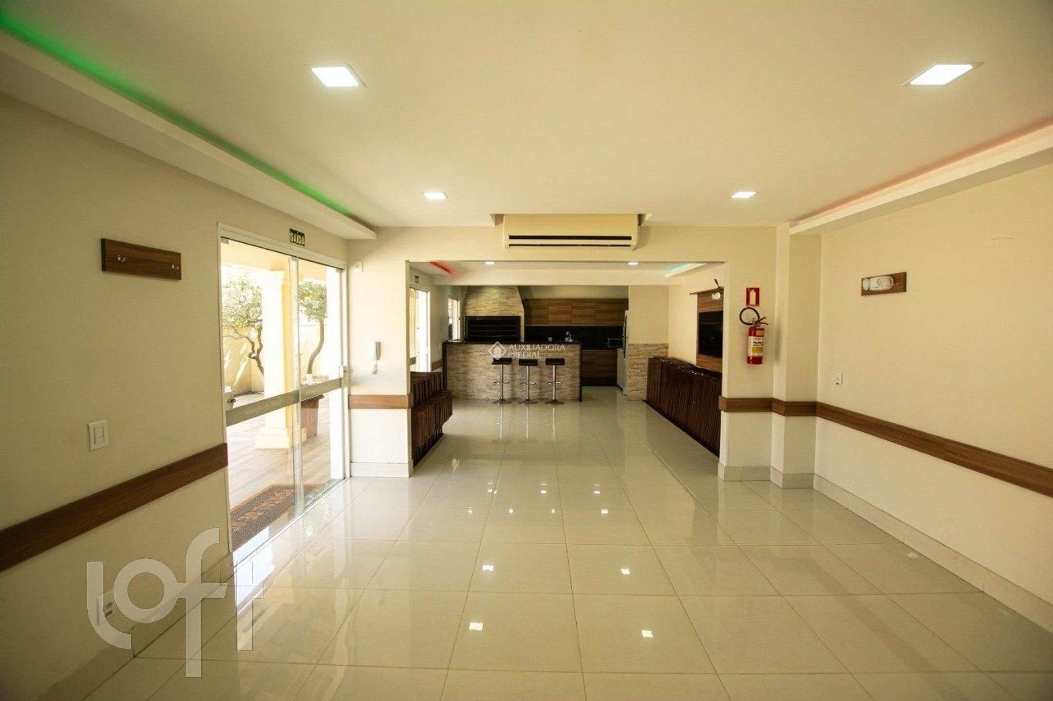 Imagem da propriedade 29