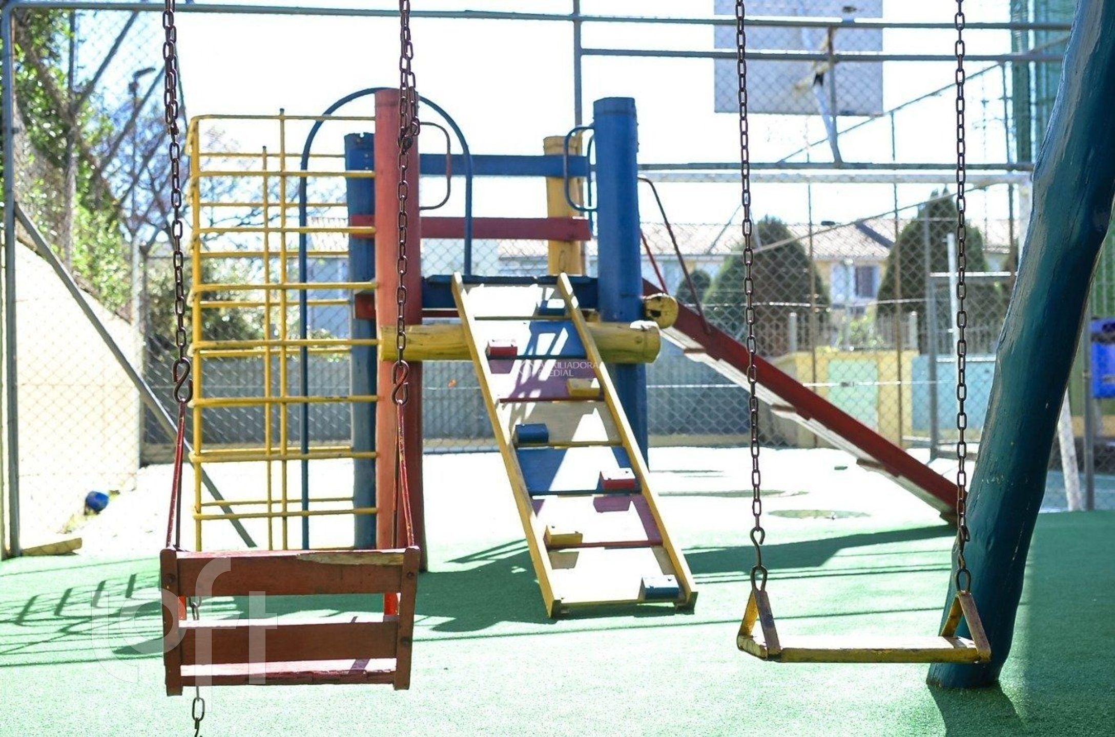 Imagem da propriedade 26