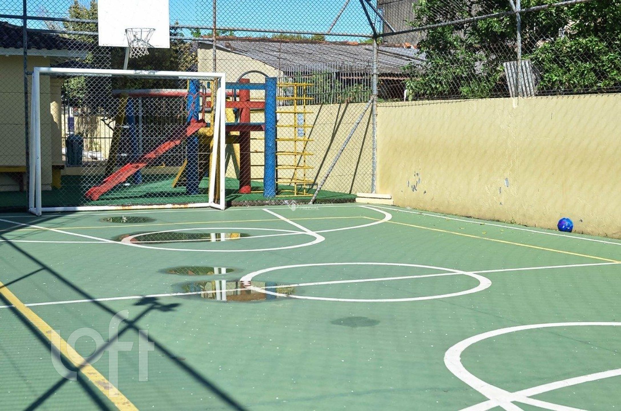 Imagem da propriedade 24