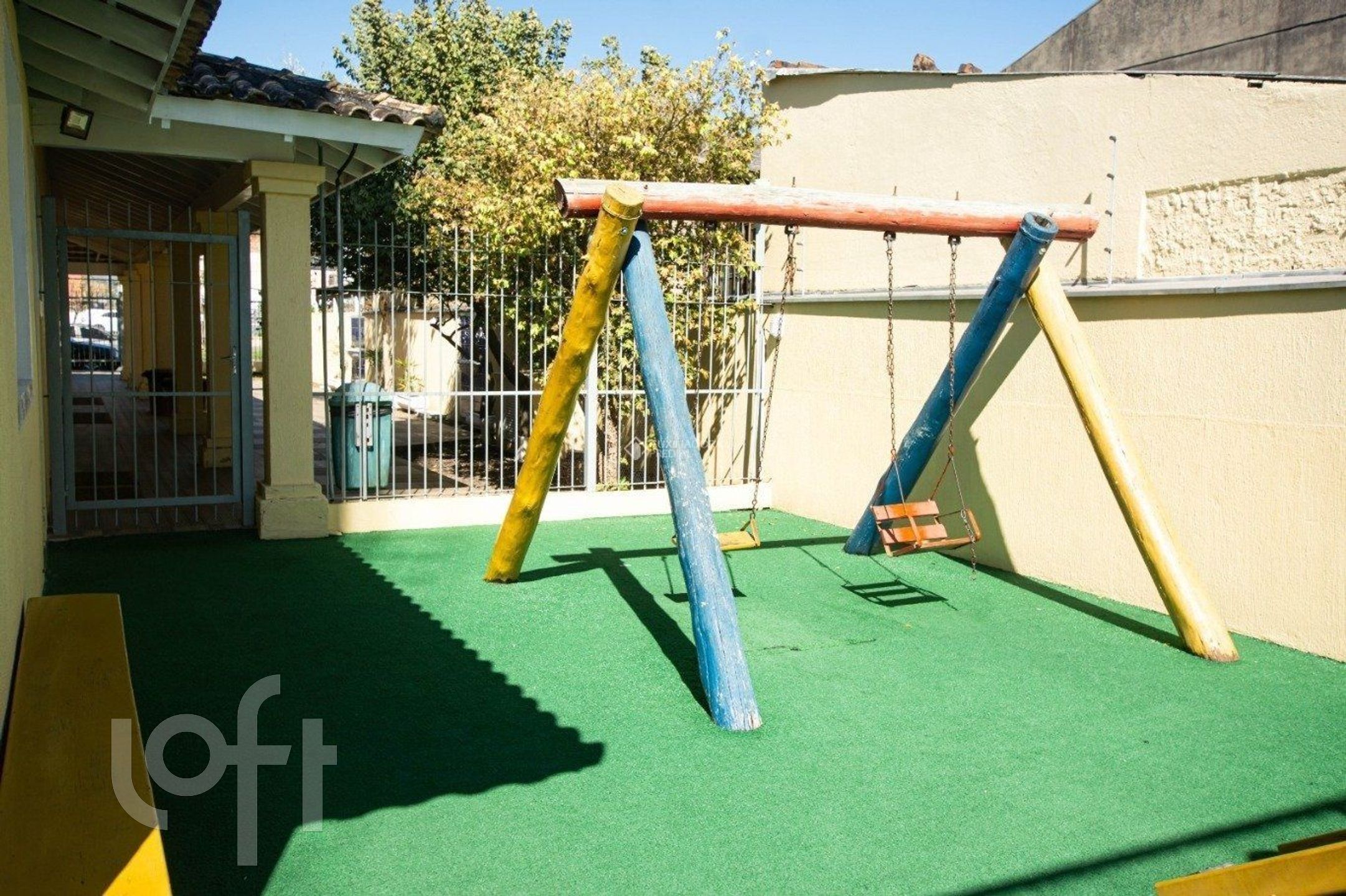 Imagem da propriedade 23