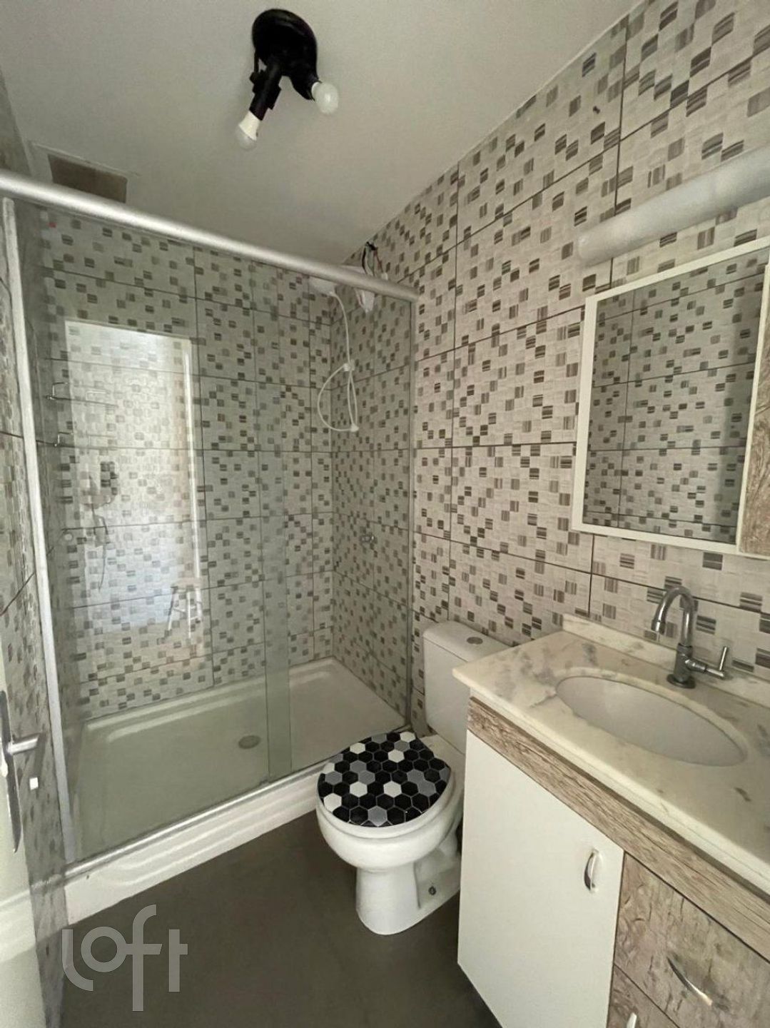 Imagem da propriedade 15