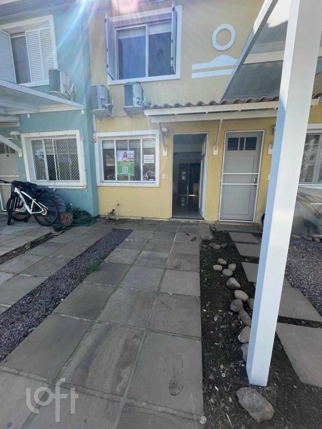 Imagem da propriedade 20