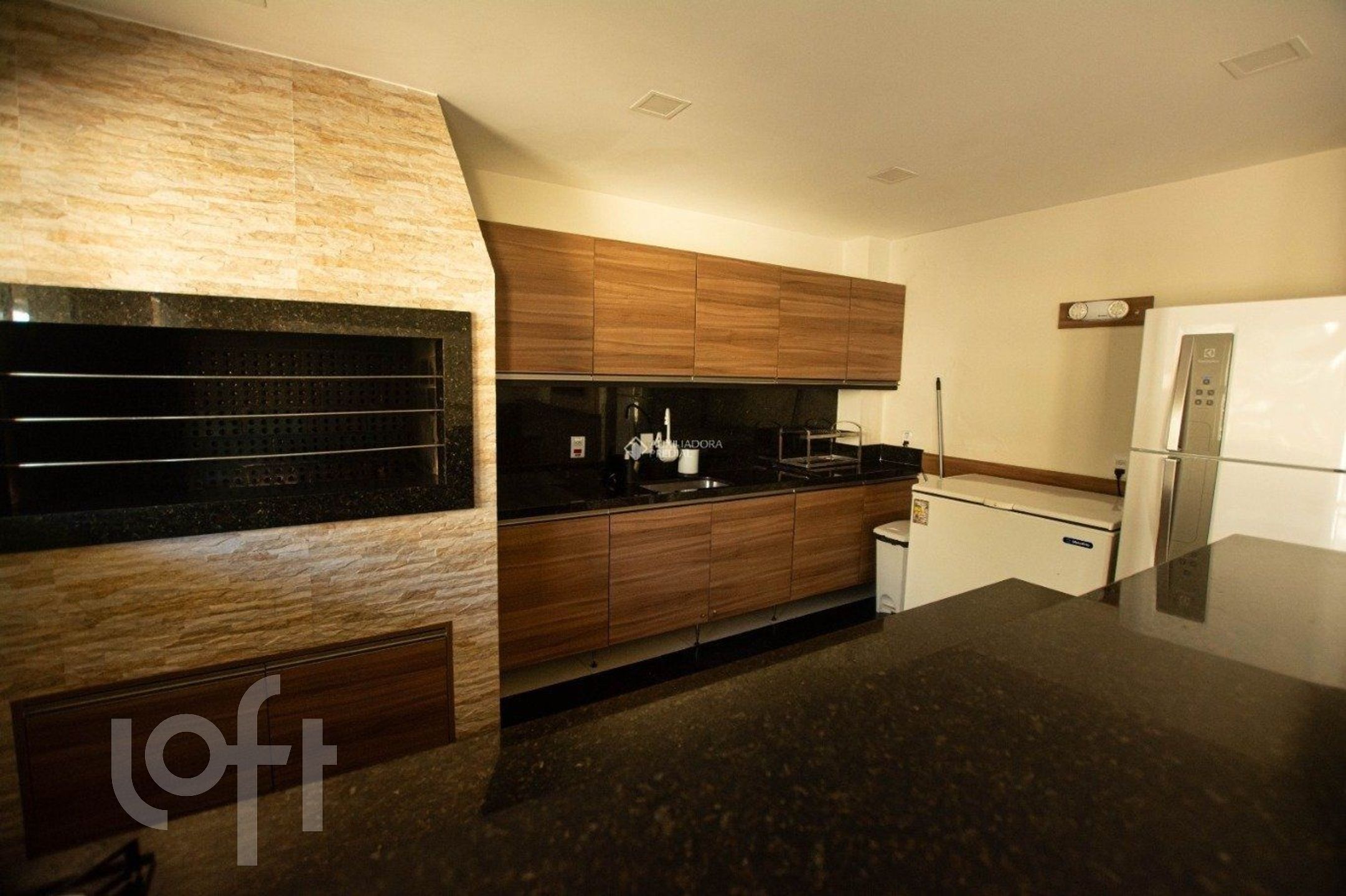 Imagem da propriedade 30