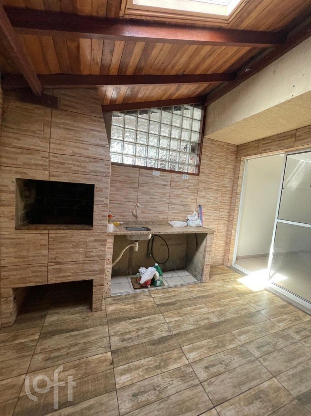 Imagem da propriedade 8