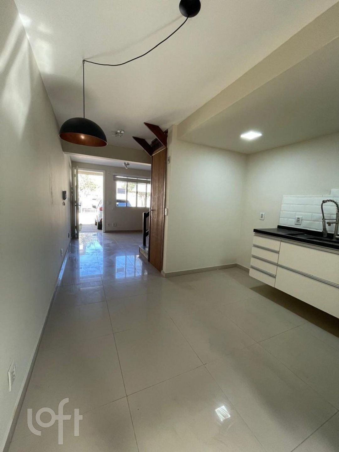 Imagem da propriedade 5