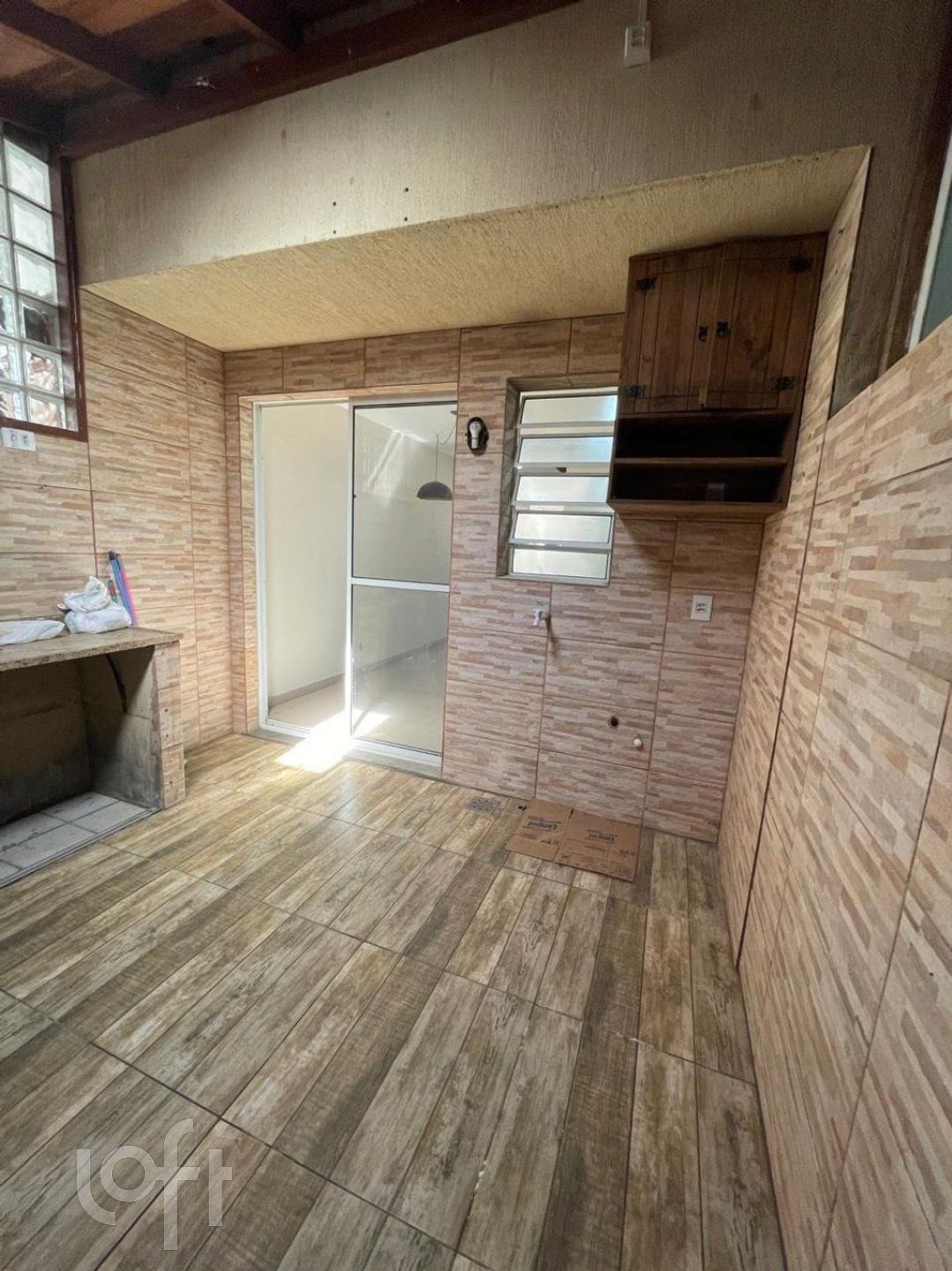 Imagem da propriedade 7