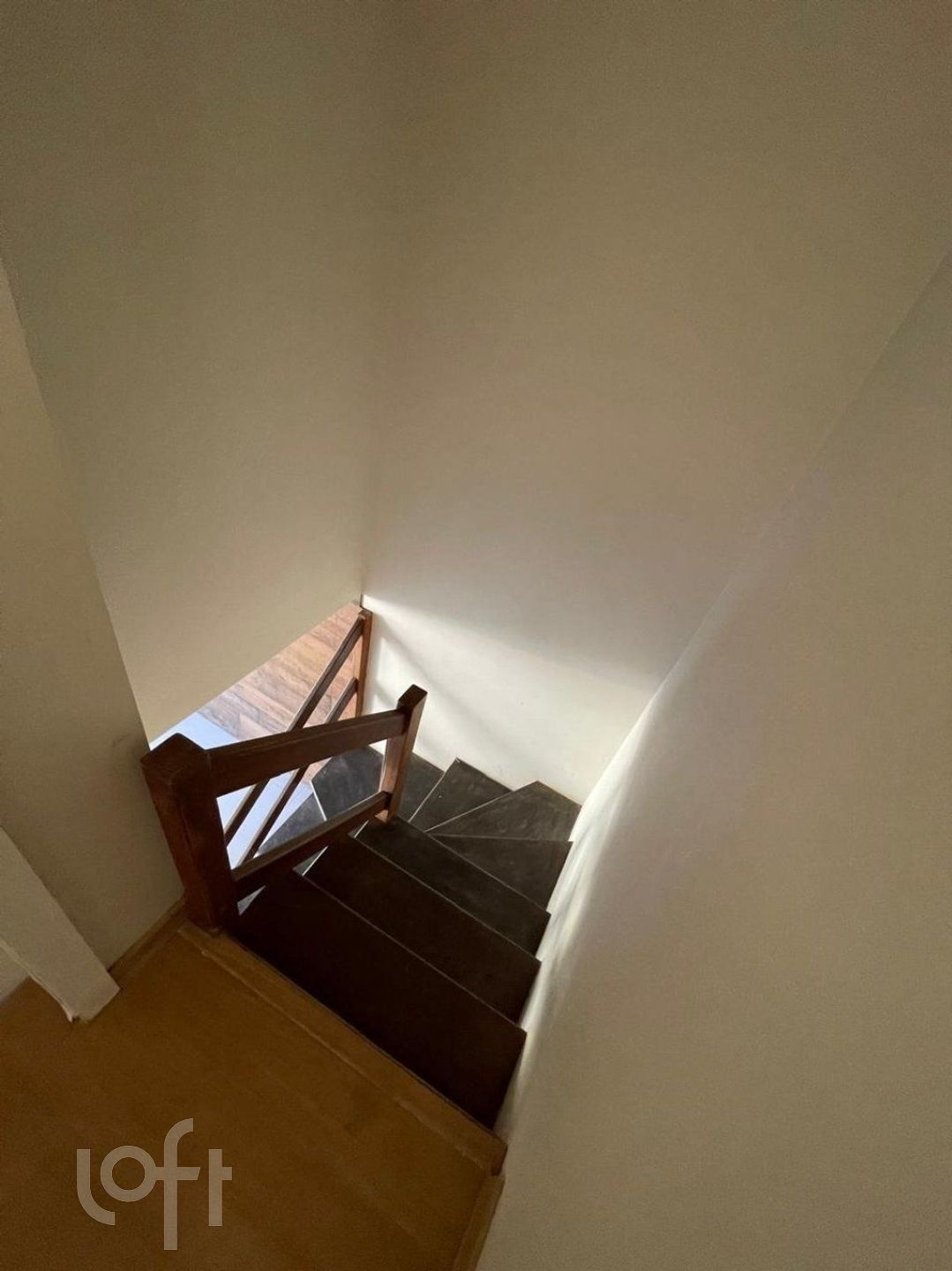 Imagem da propriedade 11