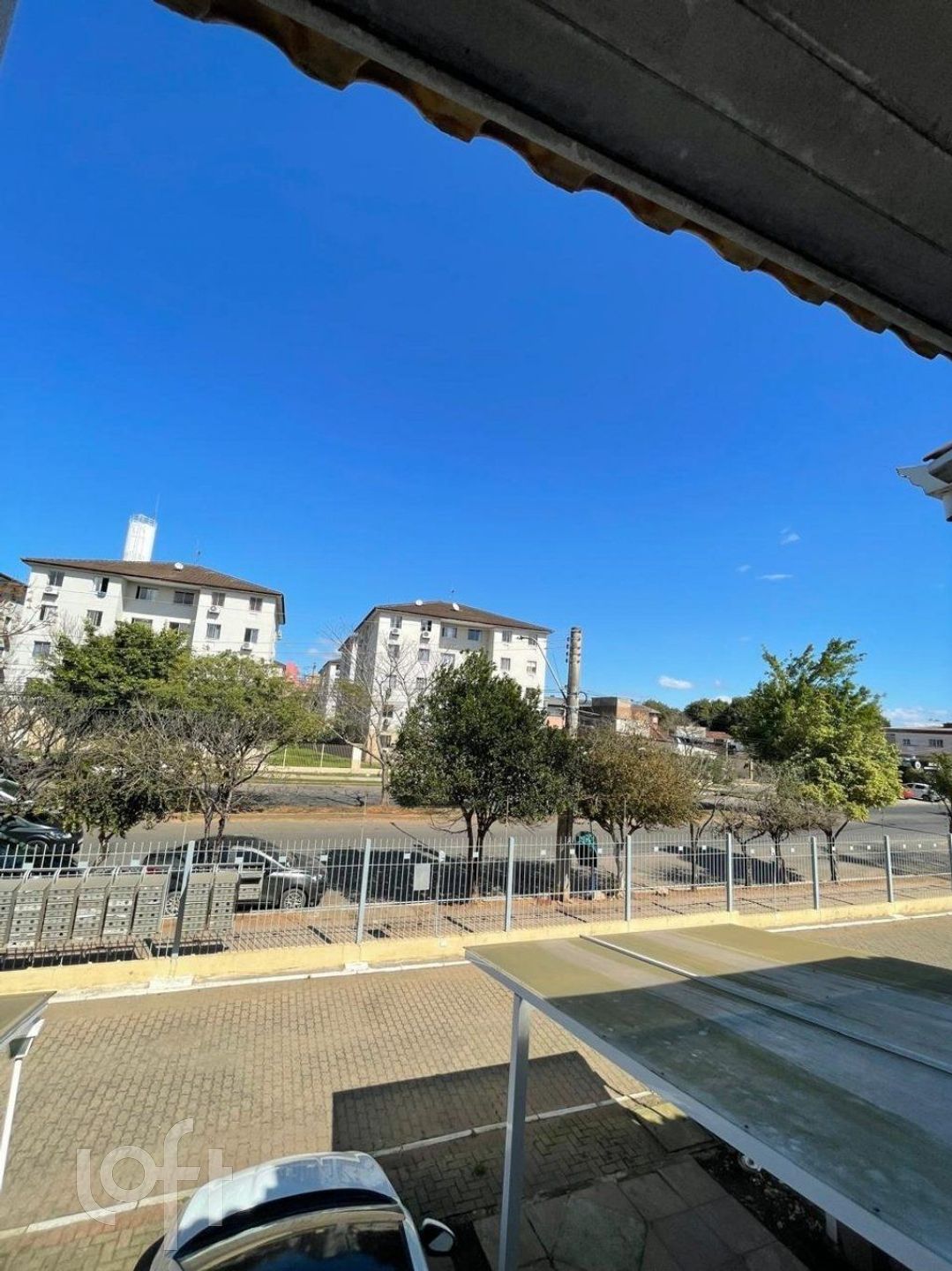 Imagem da propriedade 18