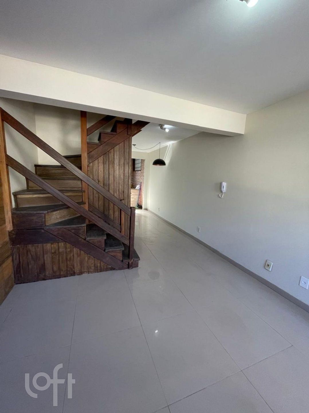 Imagem da propriedade 3