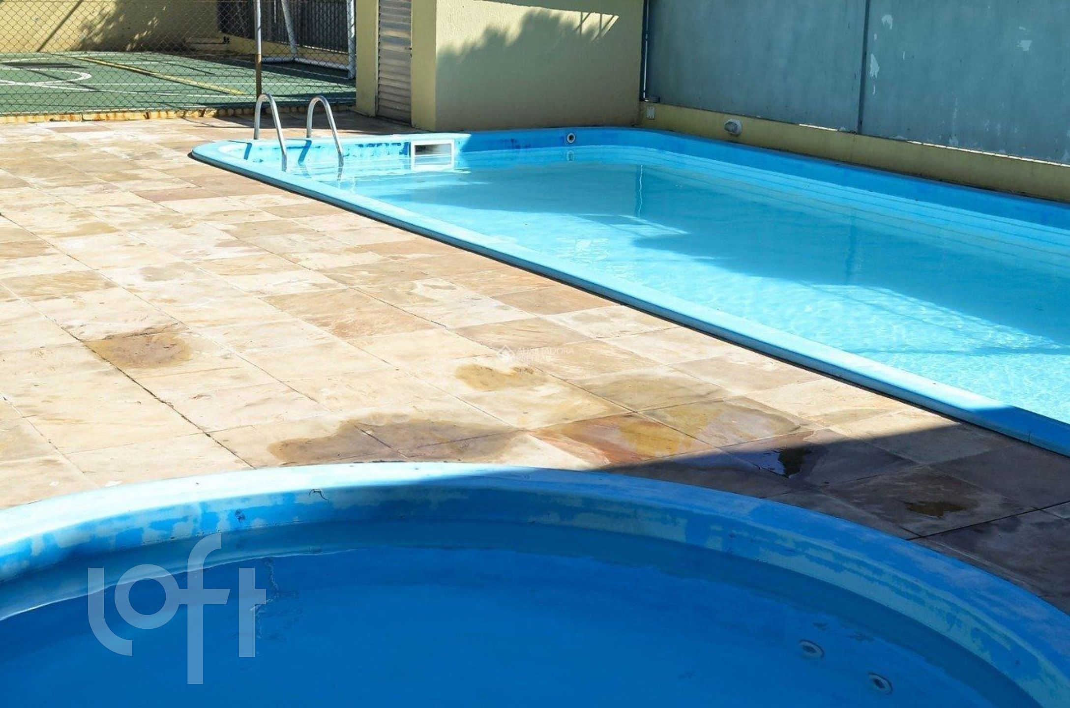 Imagem da propriedade 28