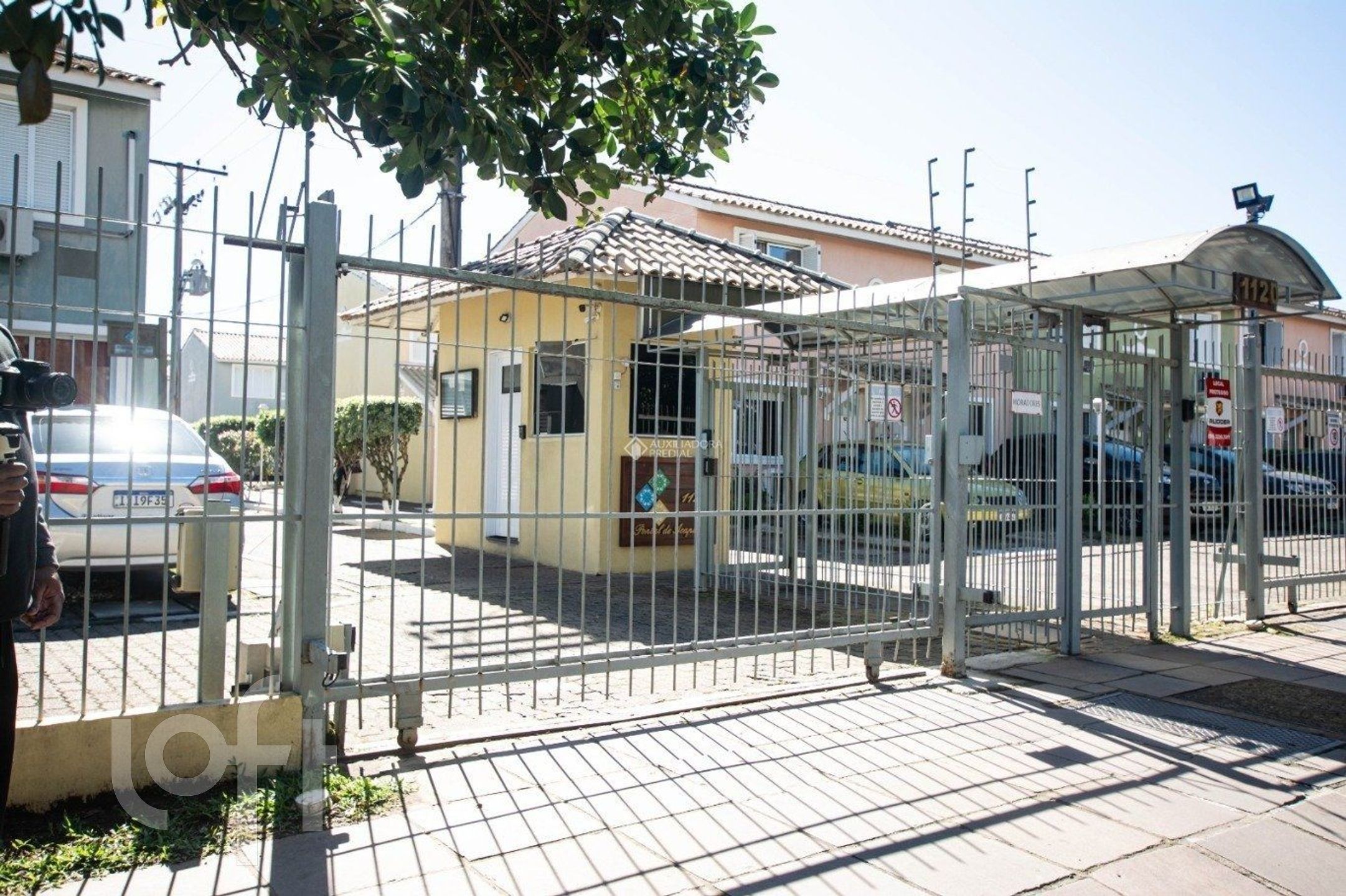 Imagem da propriedade 22