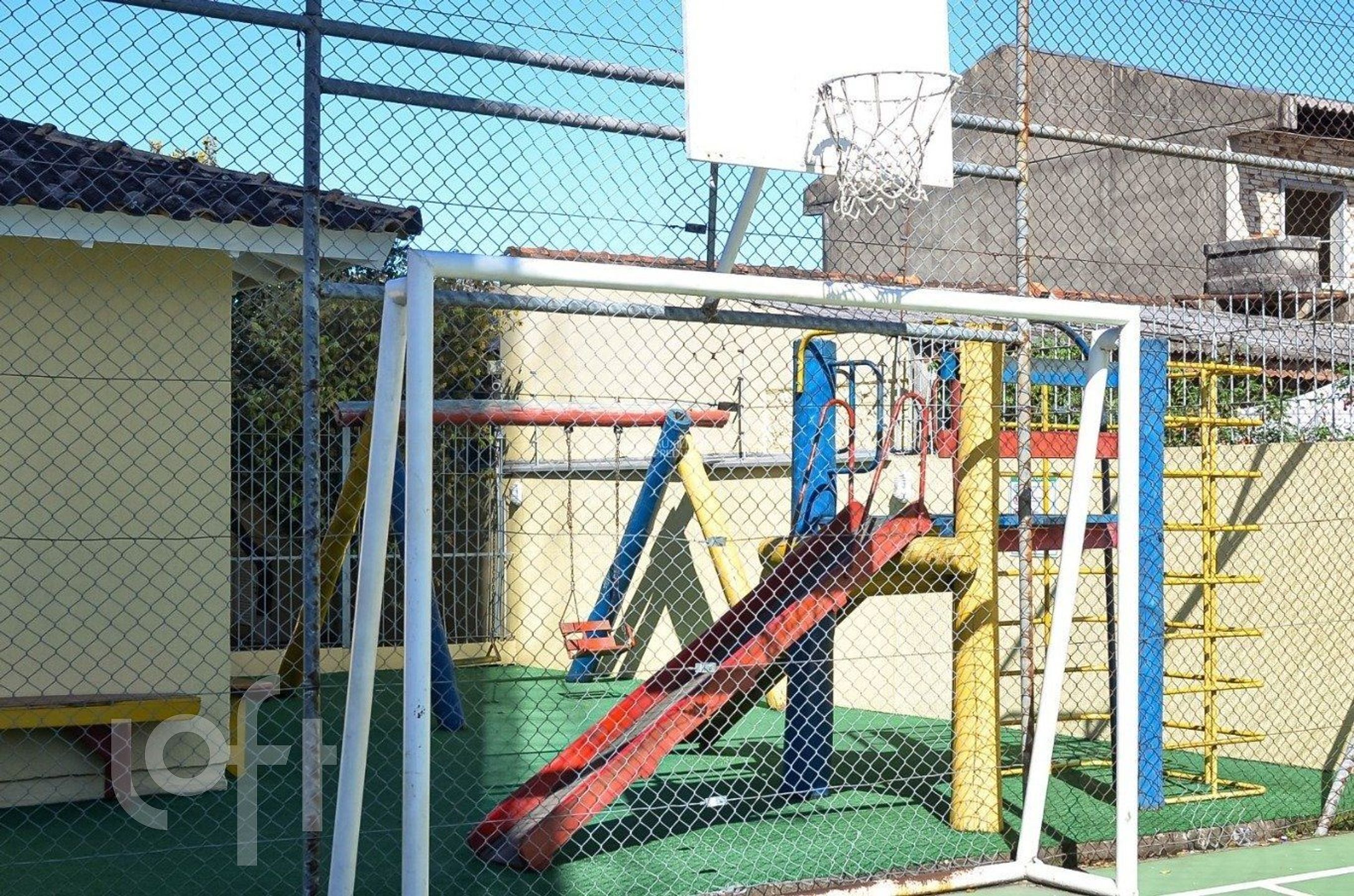 Imagem da propriedade 25