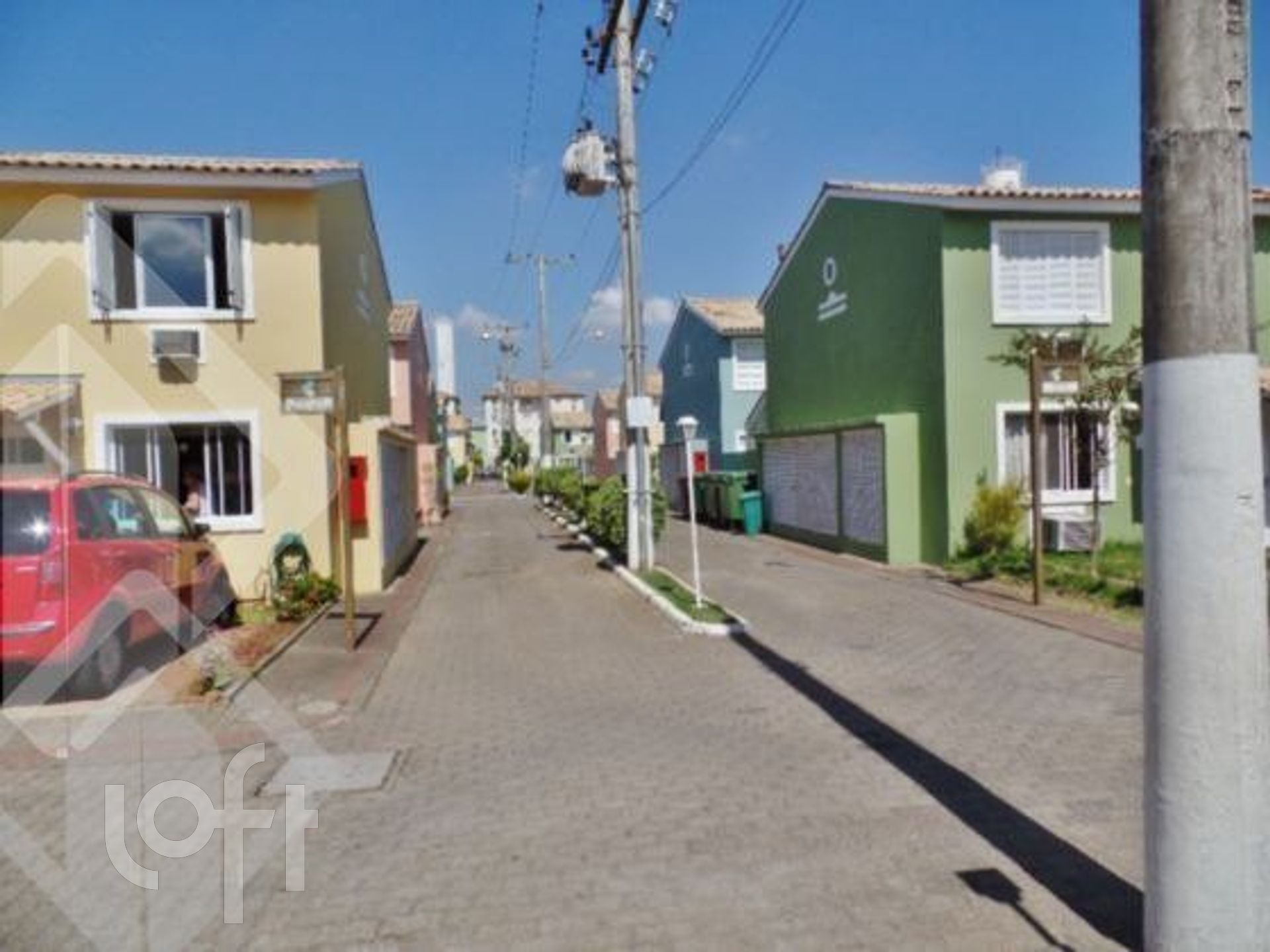 Imagem da propriedade 19