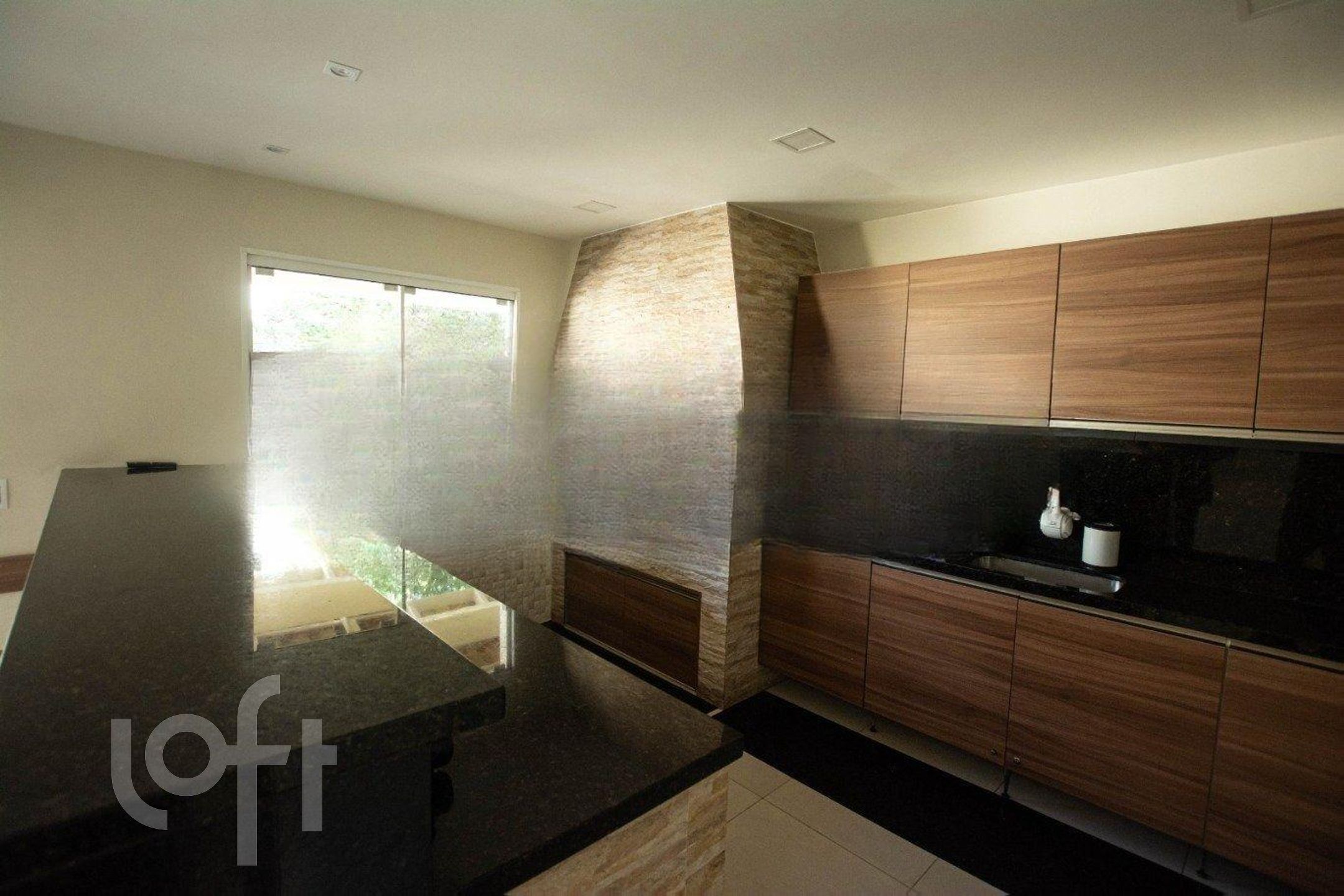 Imagem da propriedade 31