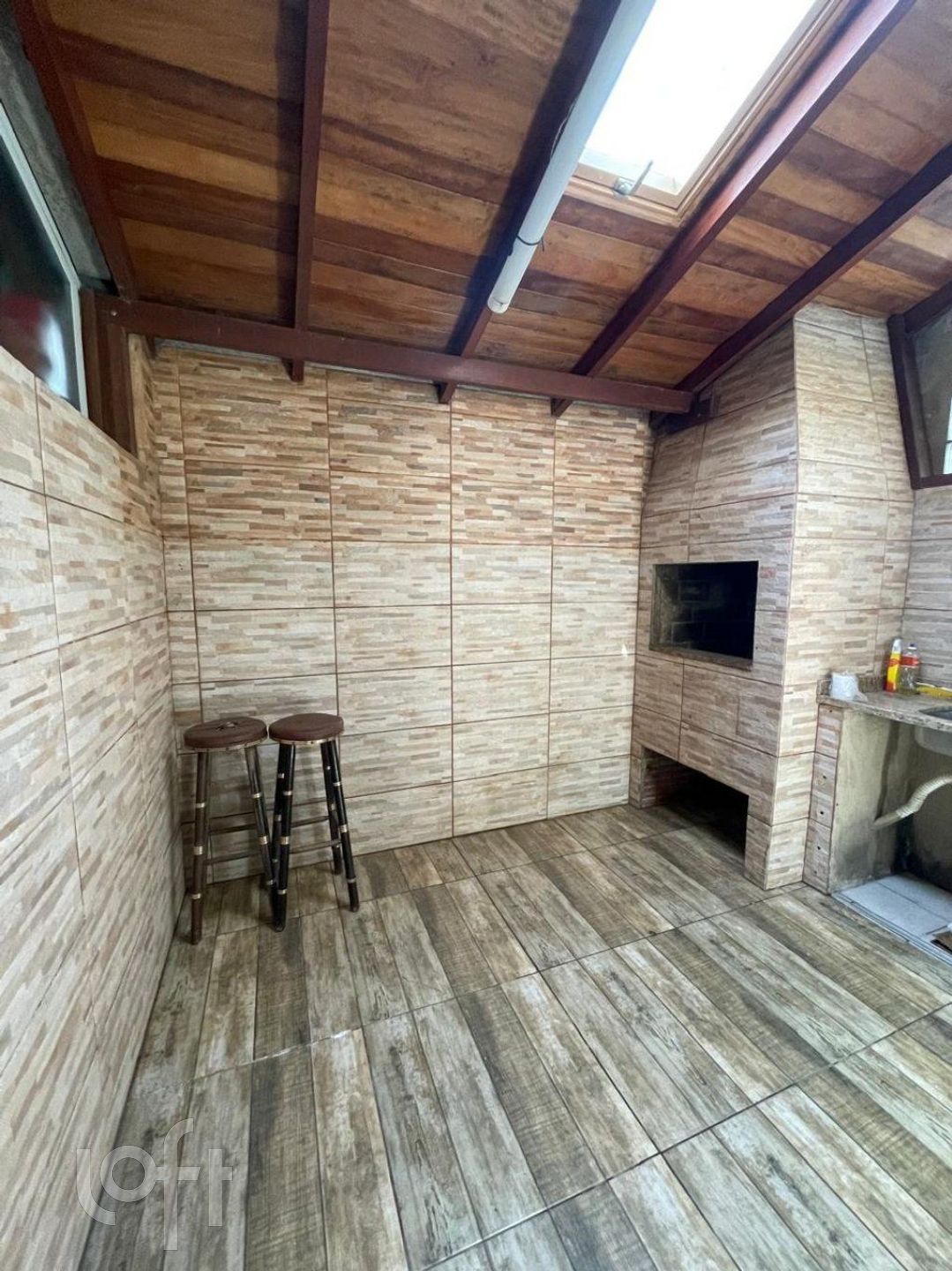 Imagem da propriedade 9