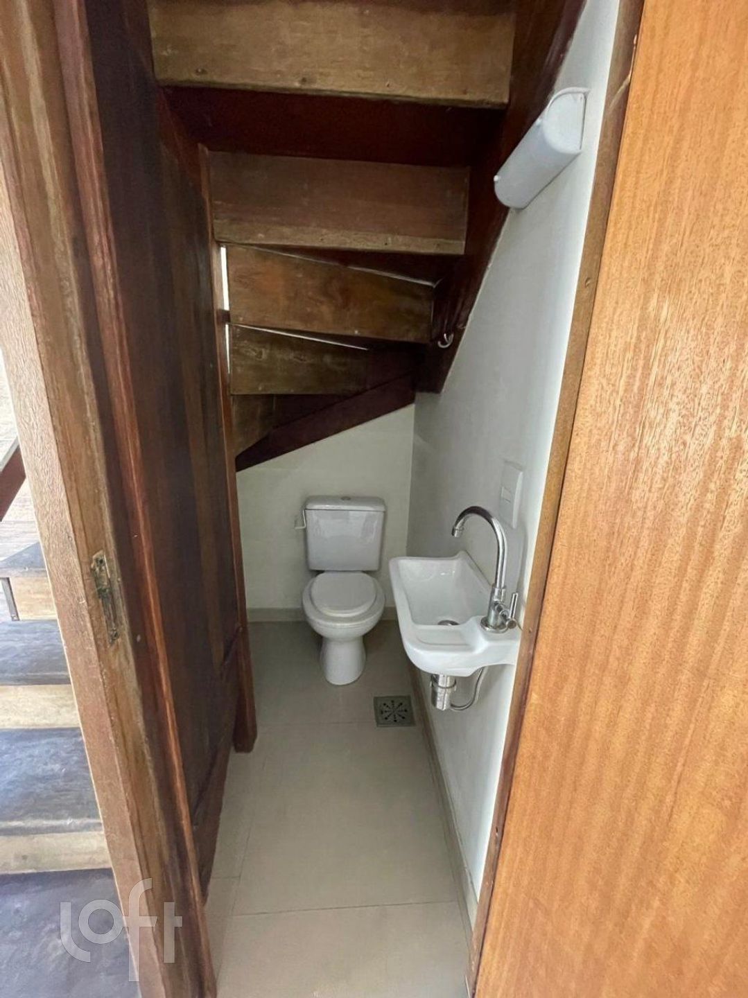 Imagem da propriedade 6