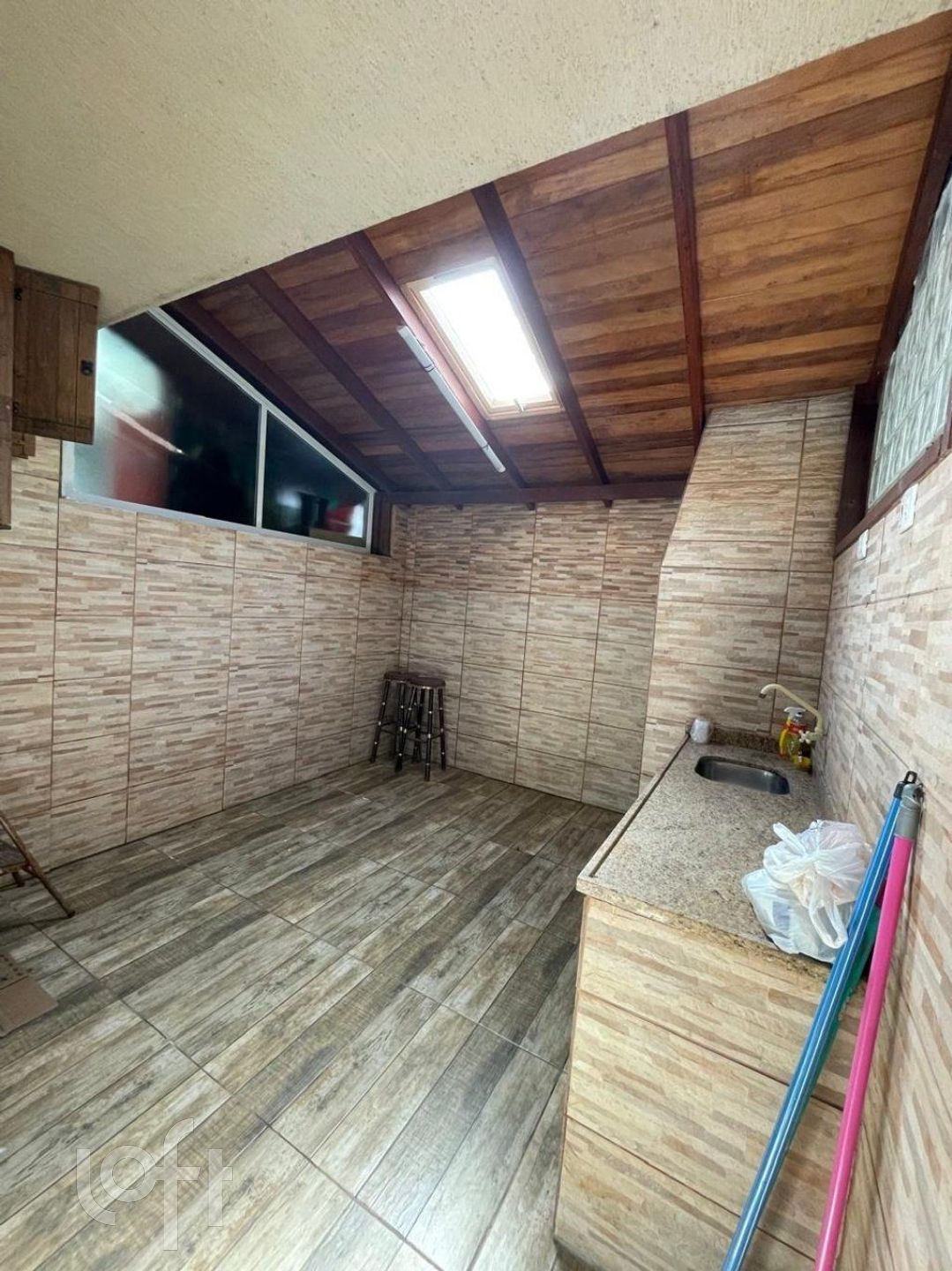 Imagem da propriedade 10