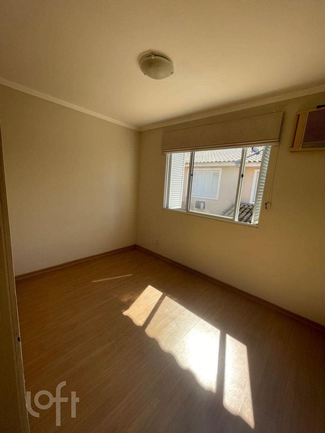 Imagem da propriedade 16