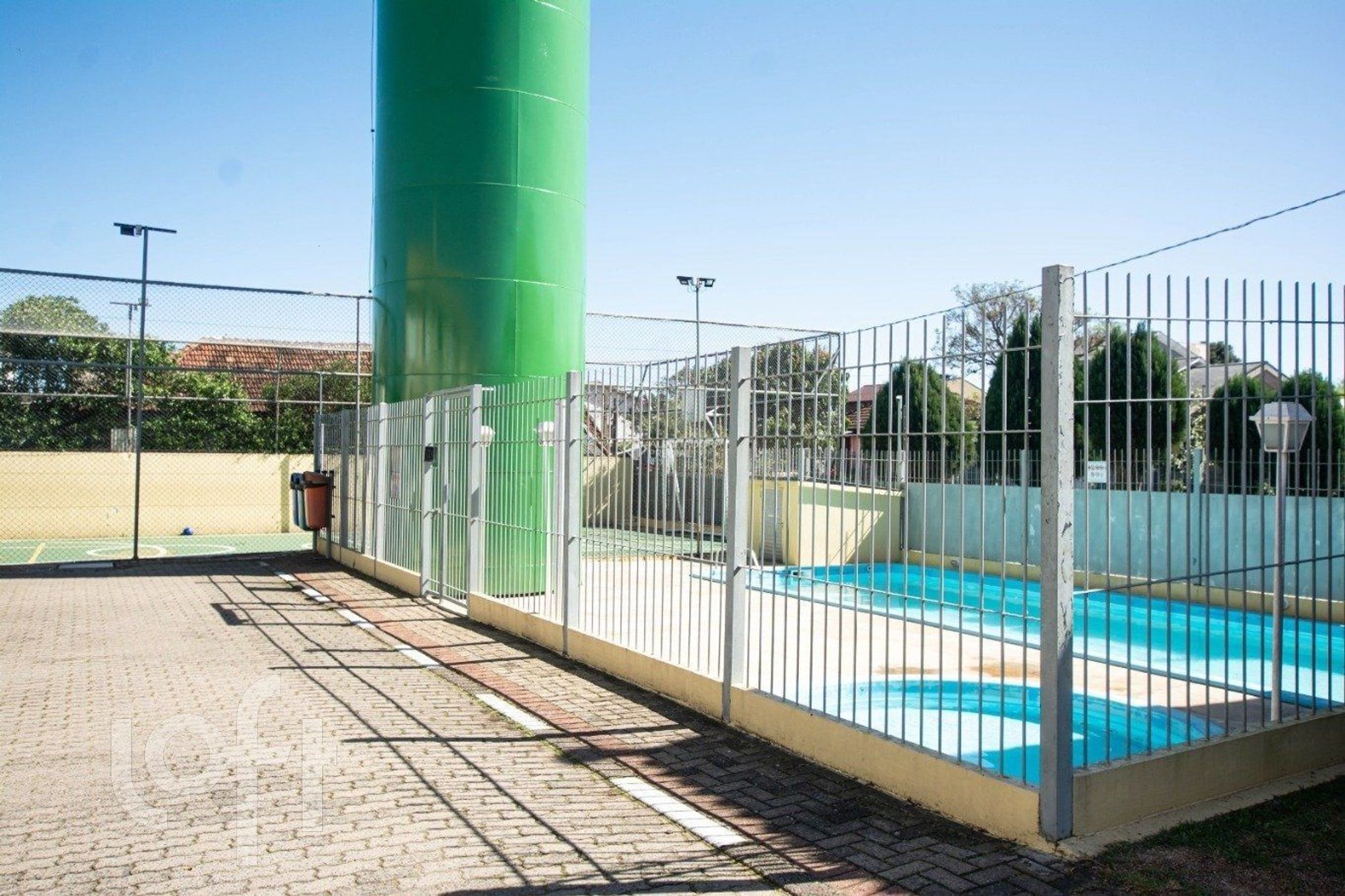 Imagem da propriedade 27