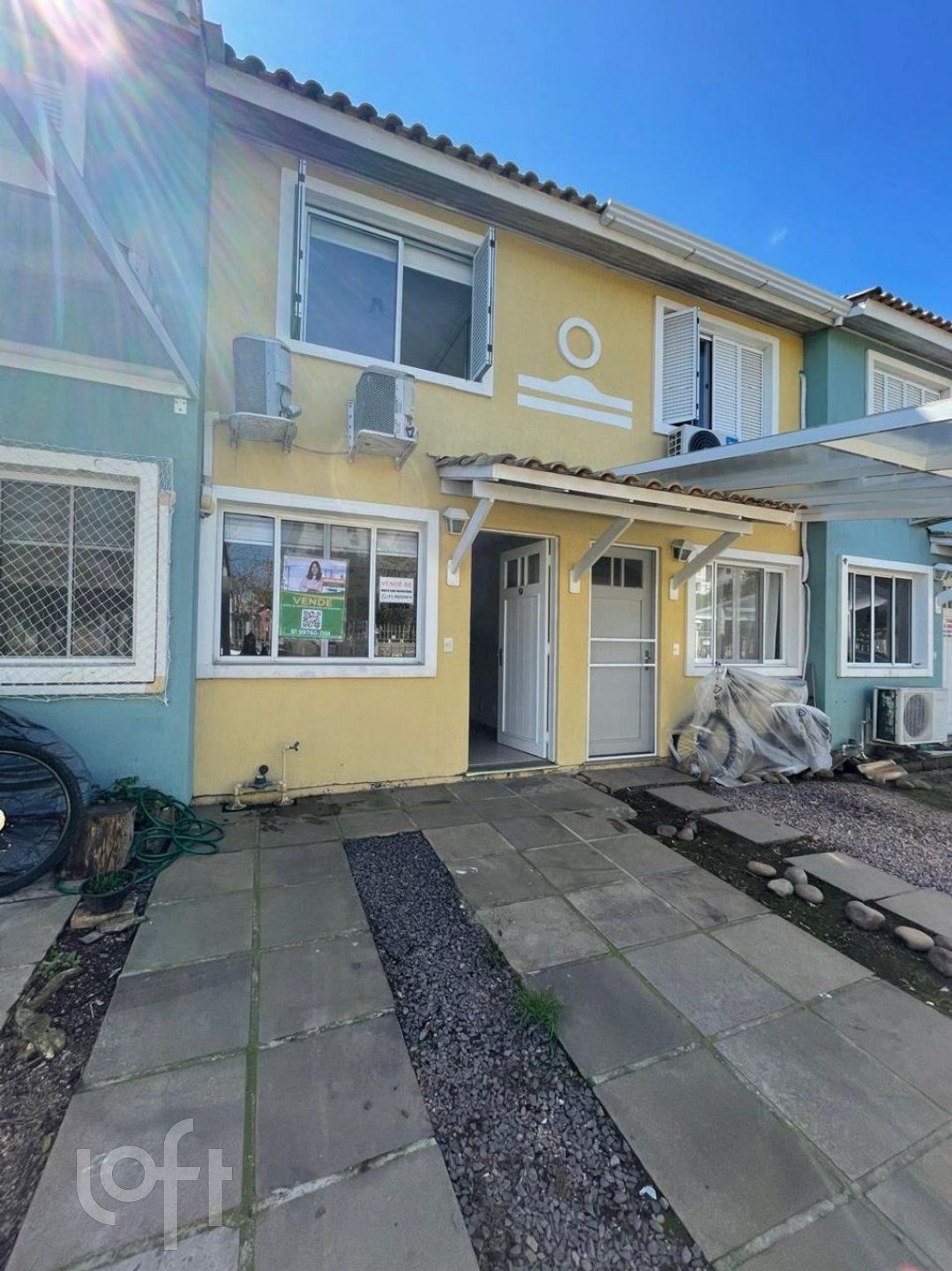 Imagem da propriedade 21