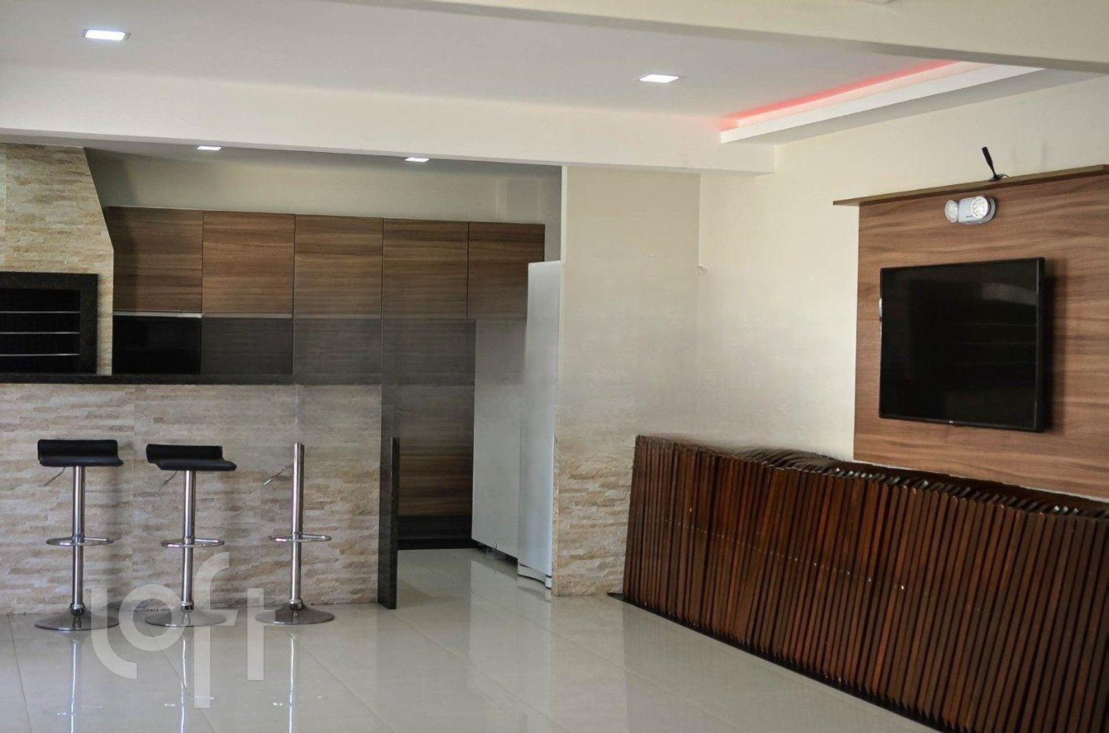 Imagem da propriedade 32