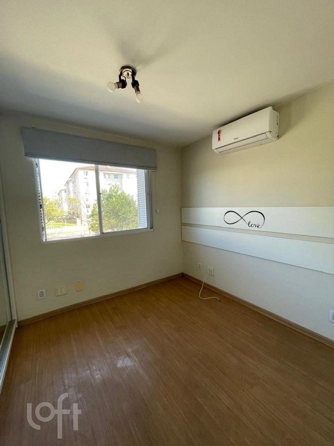 Imagem da propriedade 14