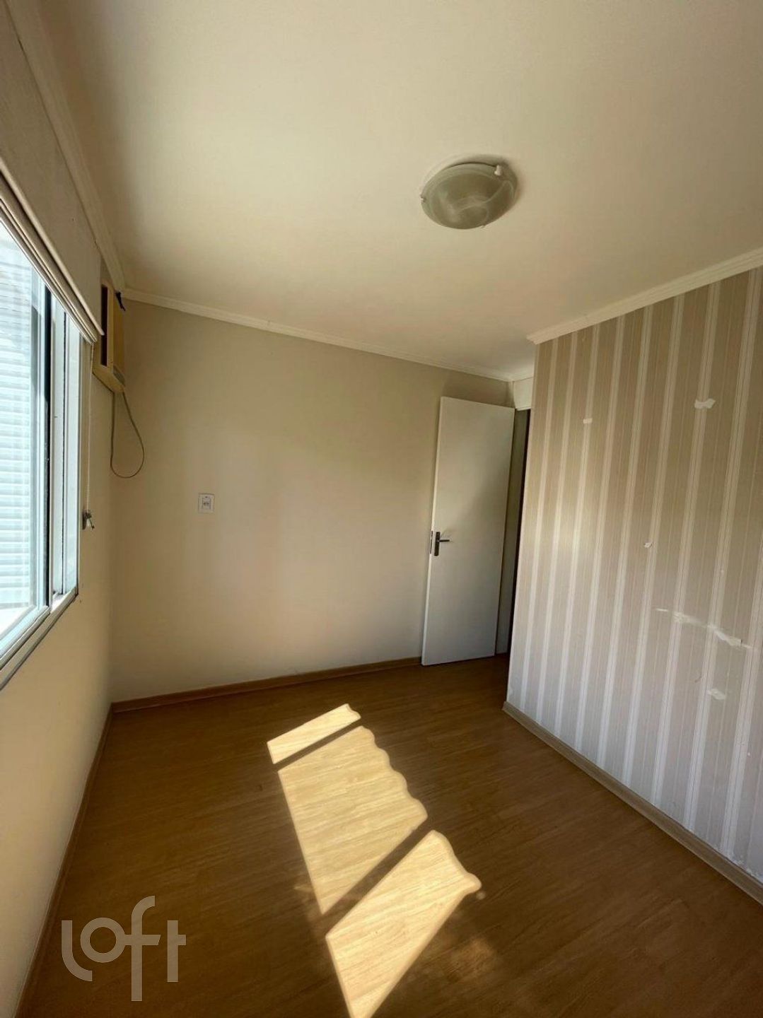 Imagem da propriedade 17