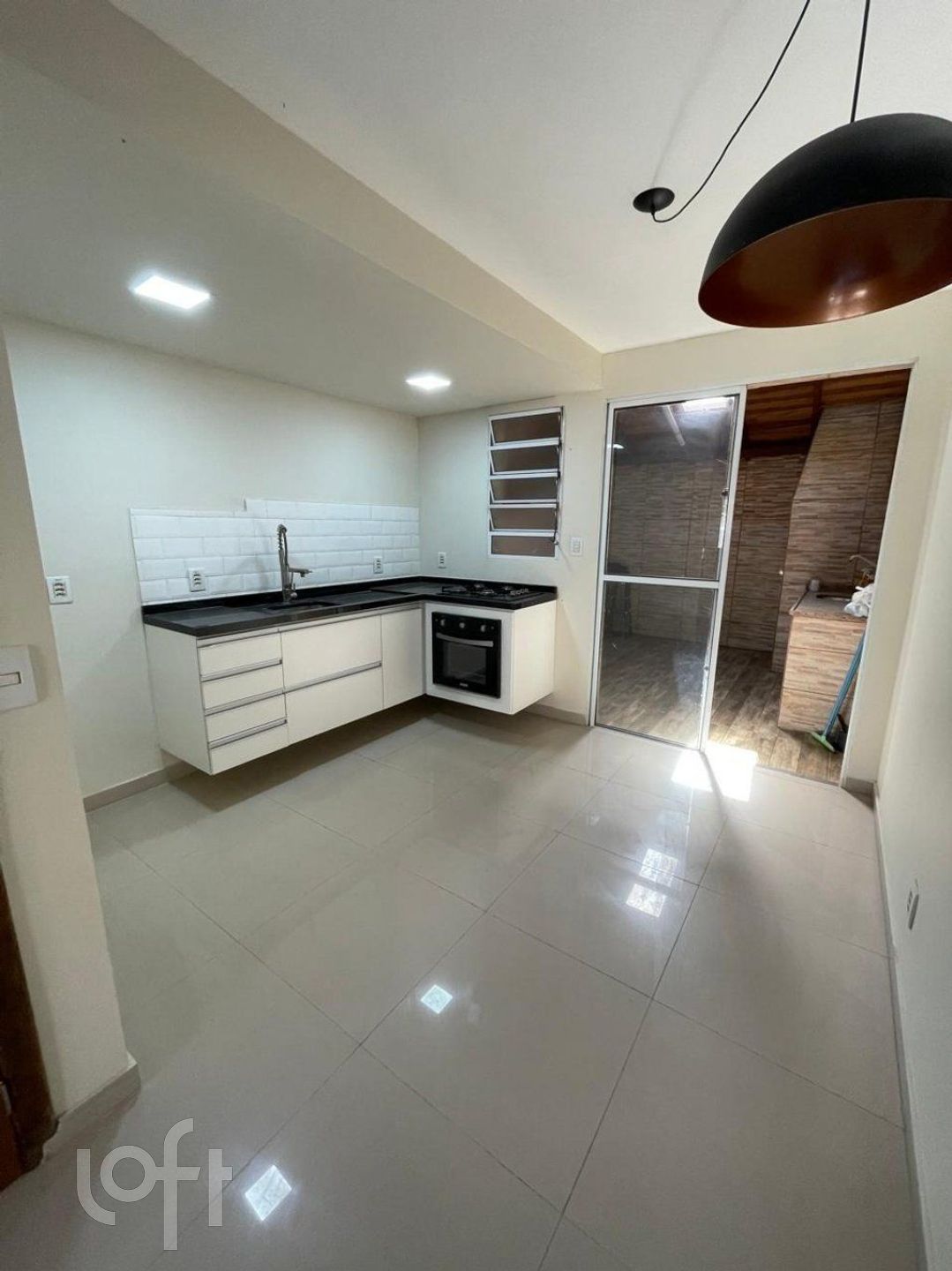 Imagem da propriedade 4