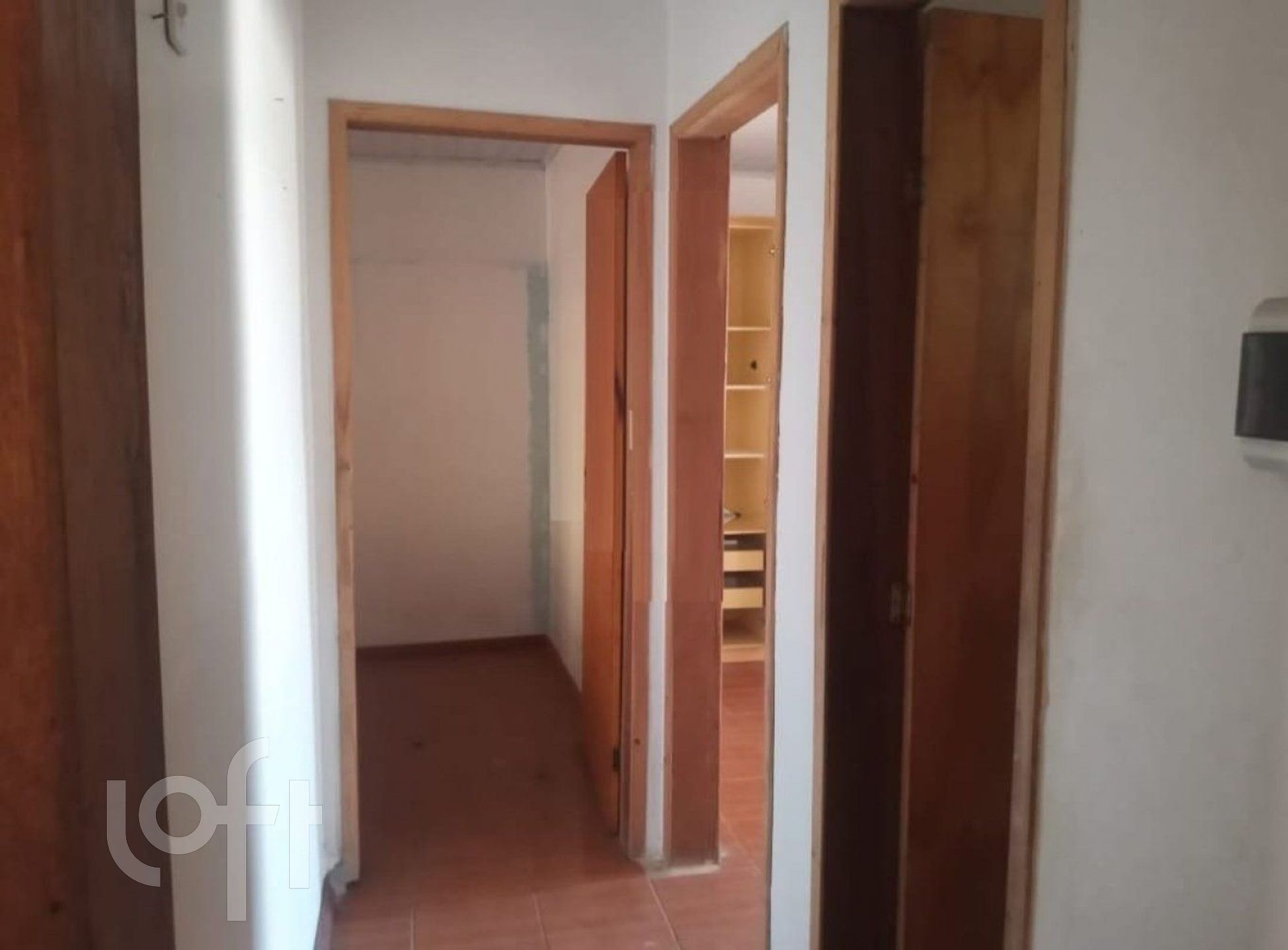 Imagem da propriedade 2