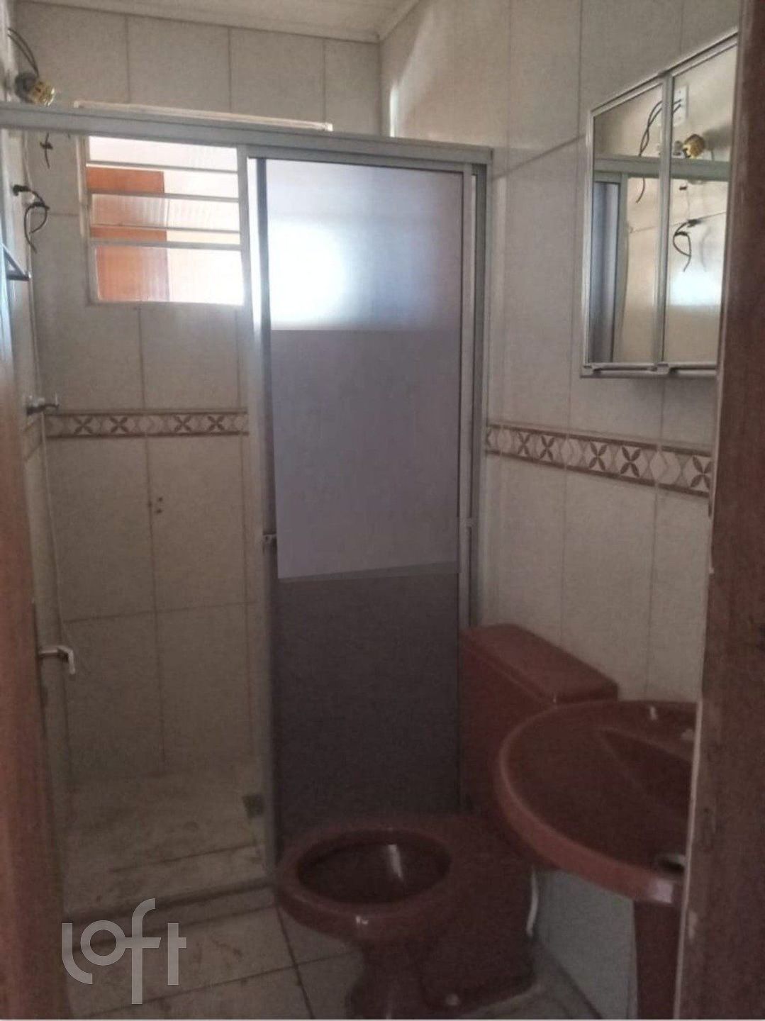 Imagem da propriedade 4