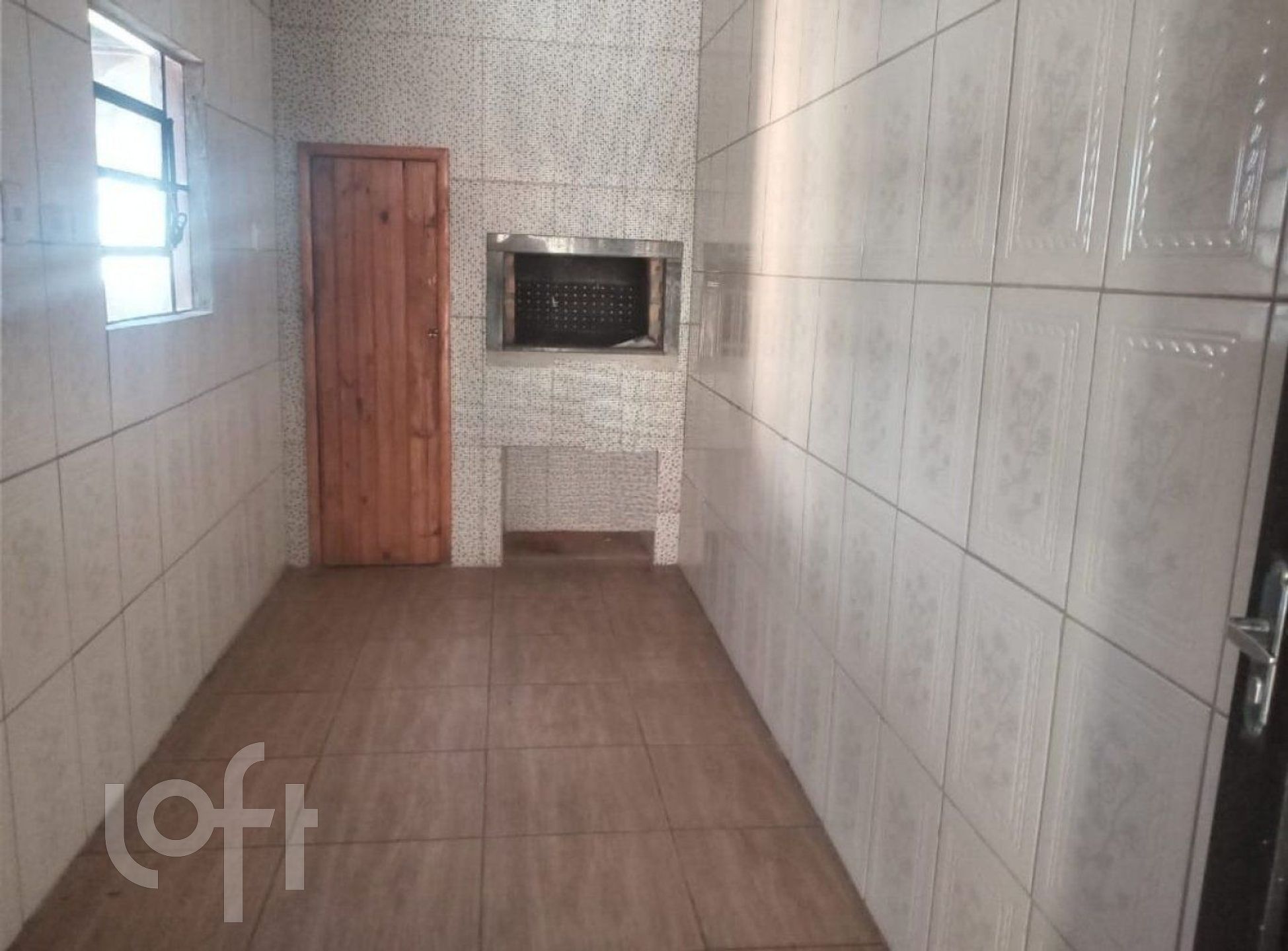 Imagem da propriedade 3