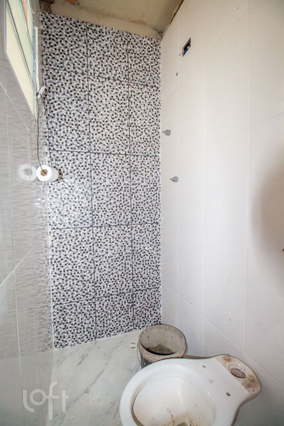 Imagem da propriedade PUxhel1t 50