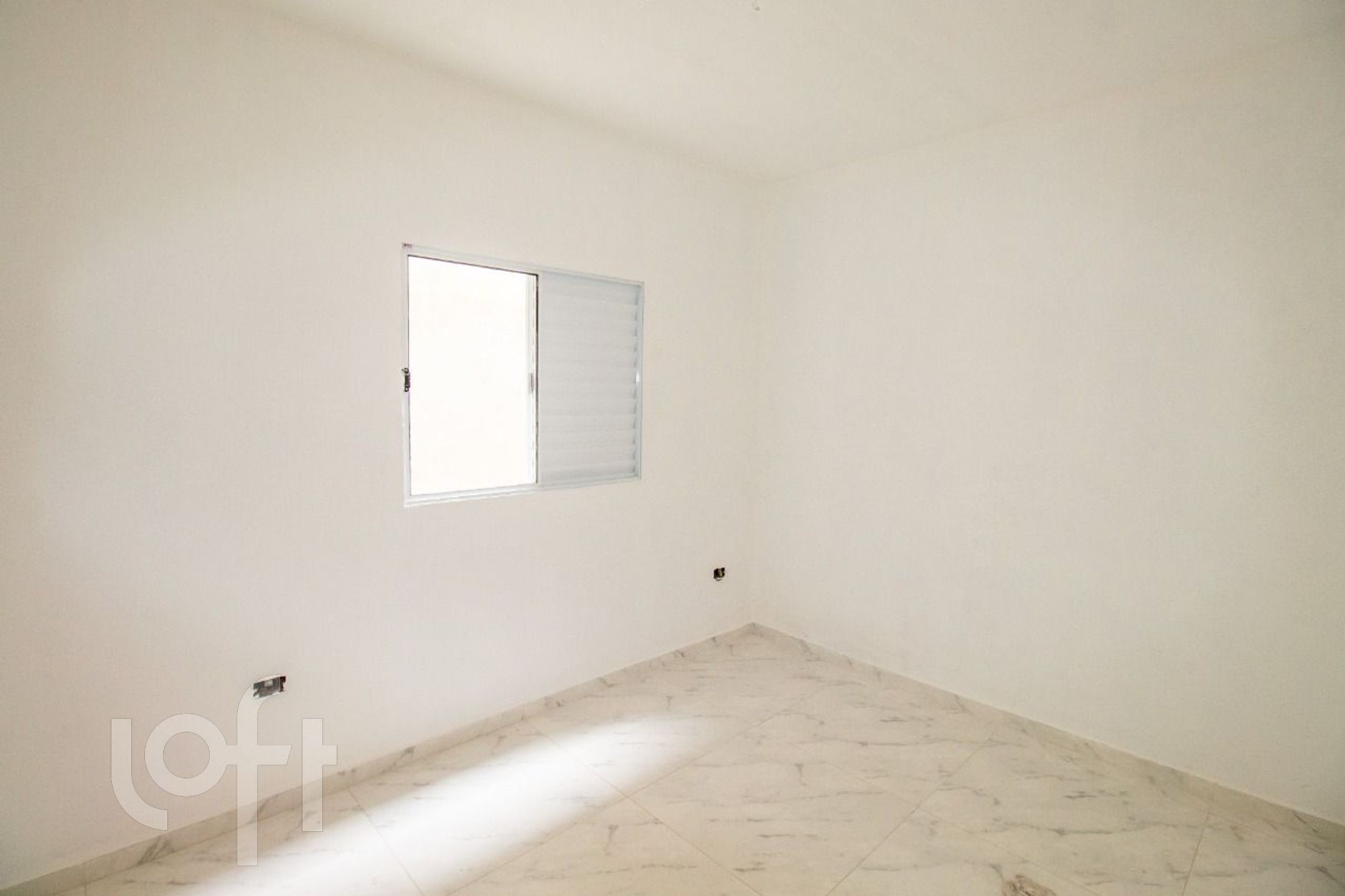 Imagem da propriedade PUxhel1t 51