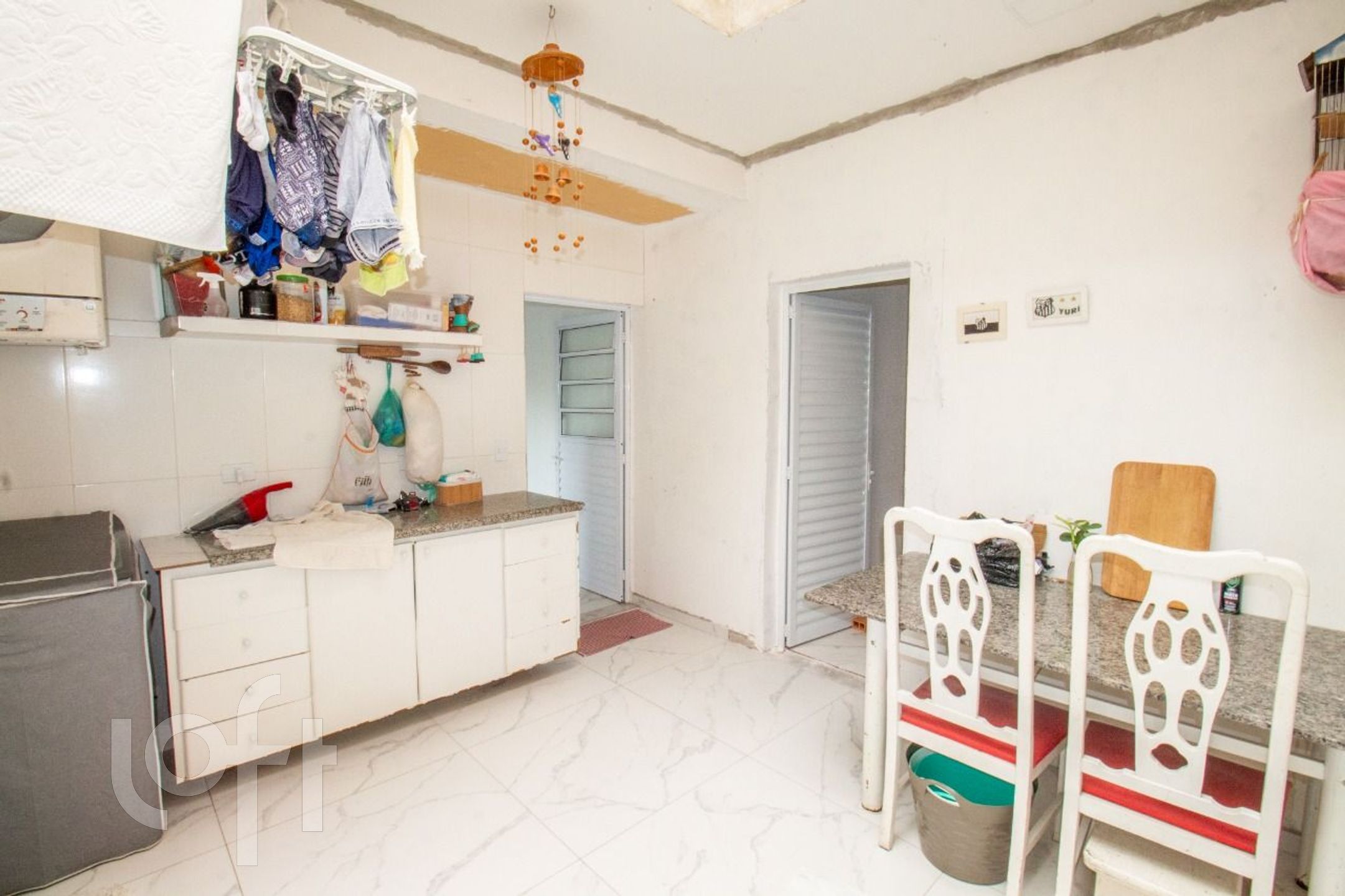 Imagem da propriedade PUxhel1t 25