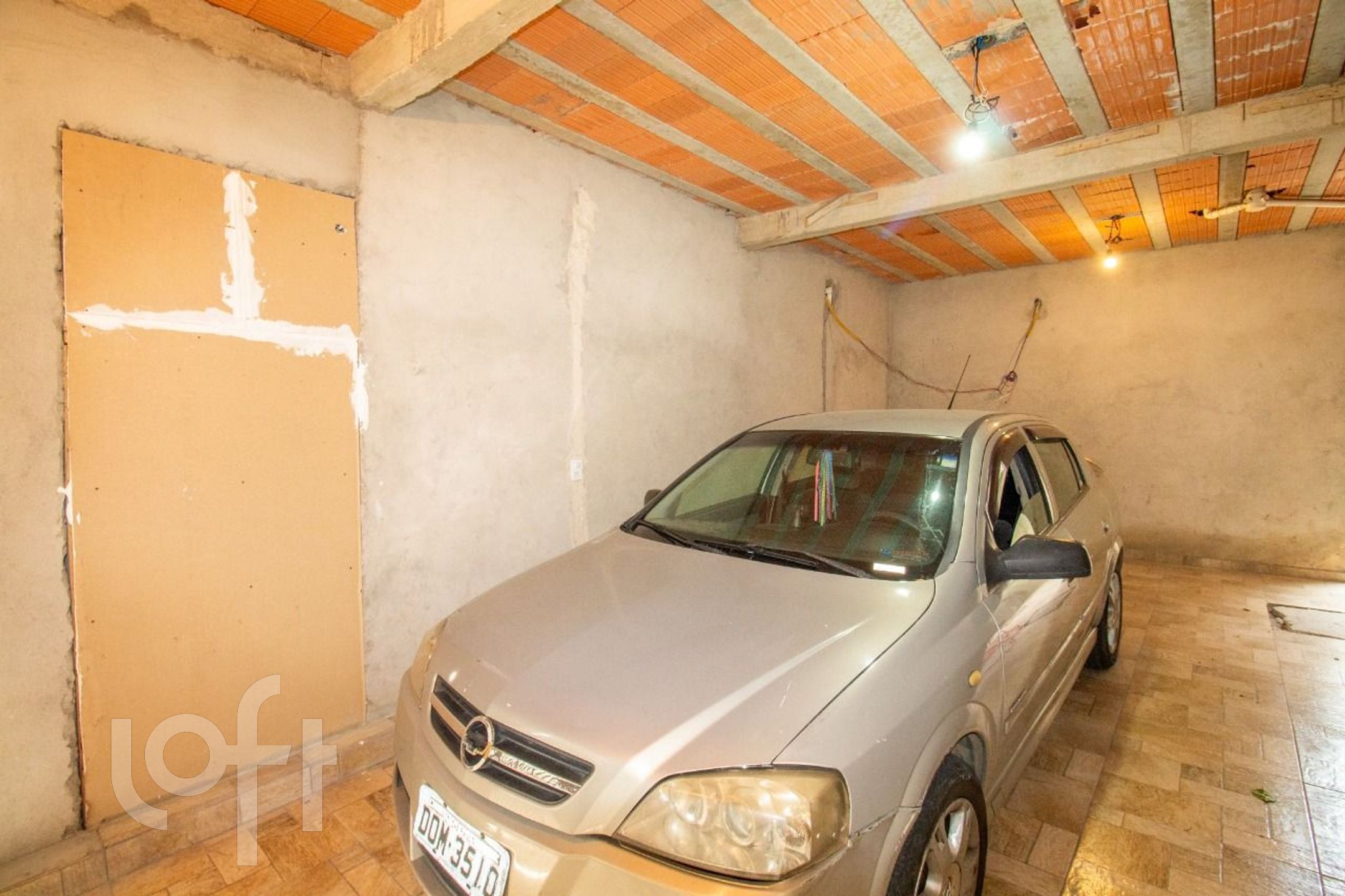 Imagem da propriedade PUxhel1t 43
