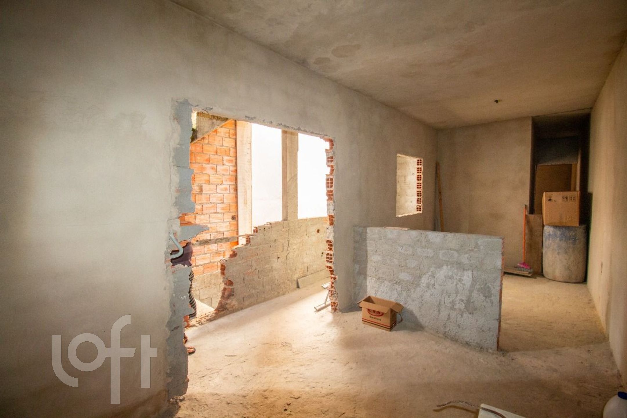 Imagem da propriedade PUxhel1t 31