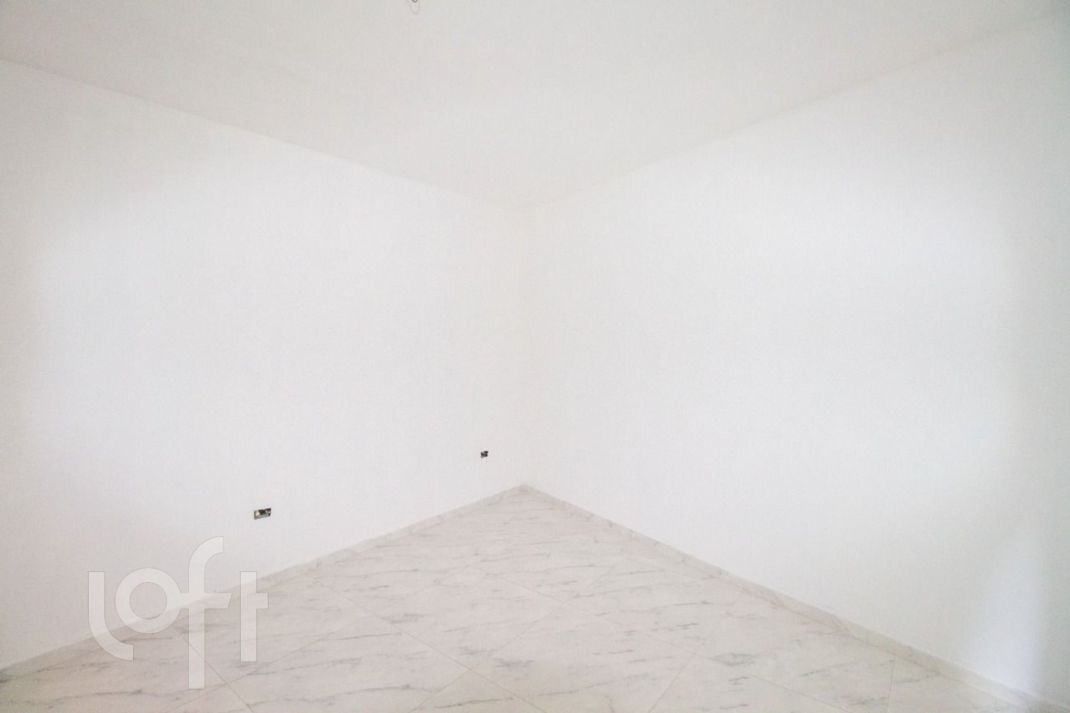Imagem da propriedade PUxhel1t 58