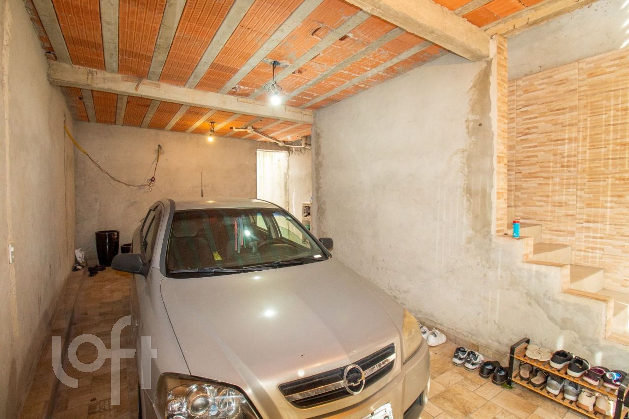 Imagem da propriedade PUxhel1t 42