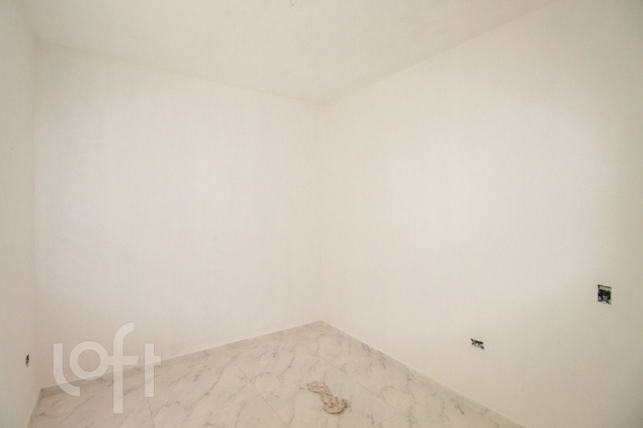 Imagem da propriedade PUxhel1t 54