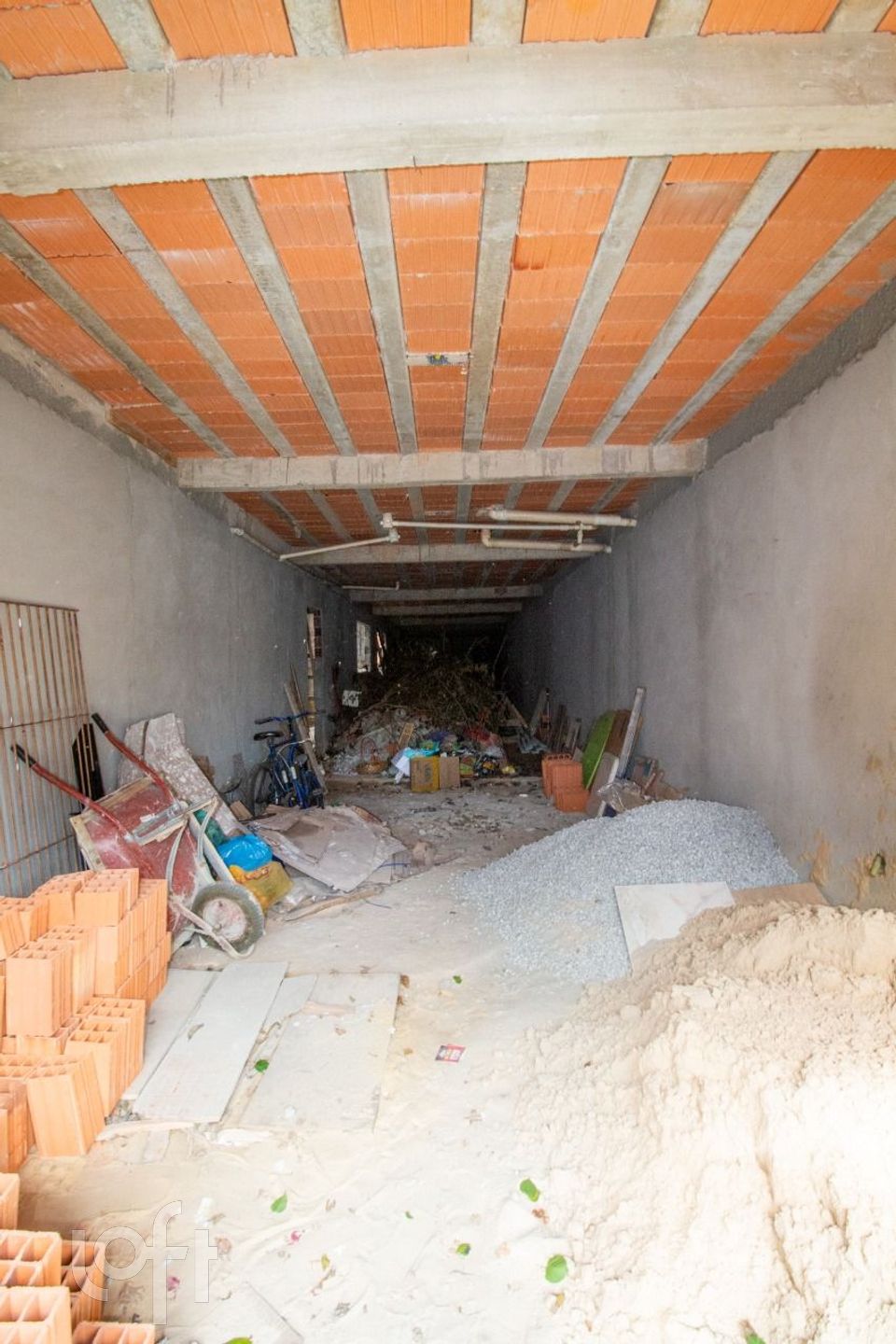 Imagem da propriedade PUxhel1t 39